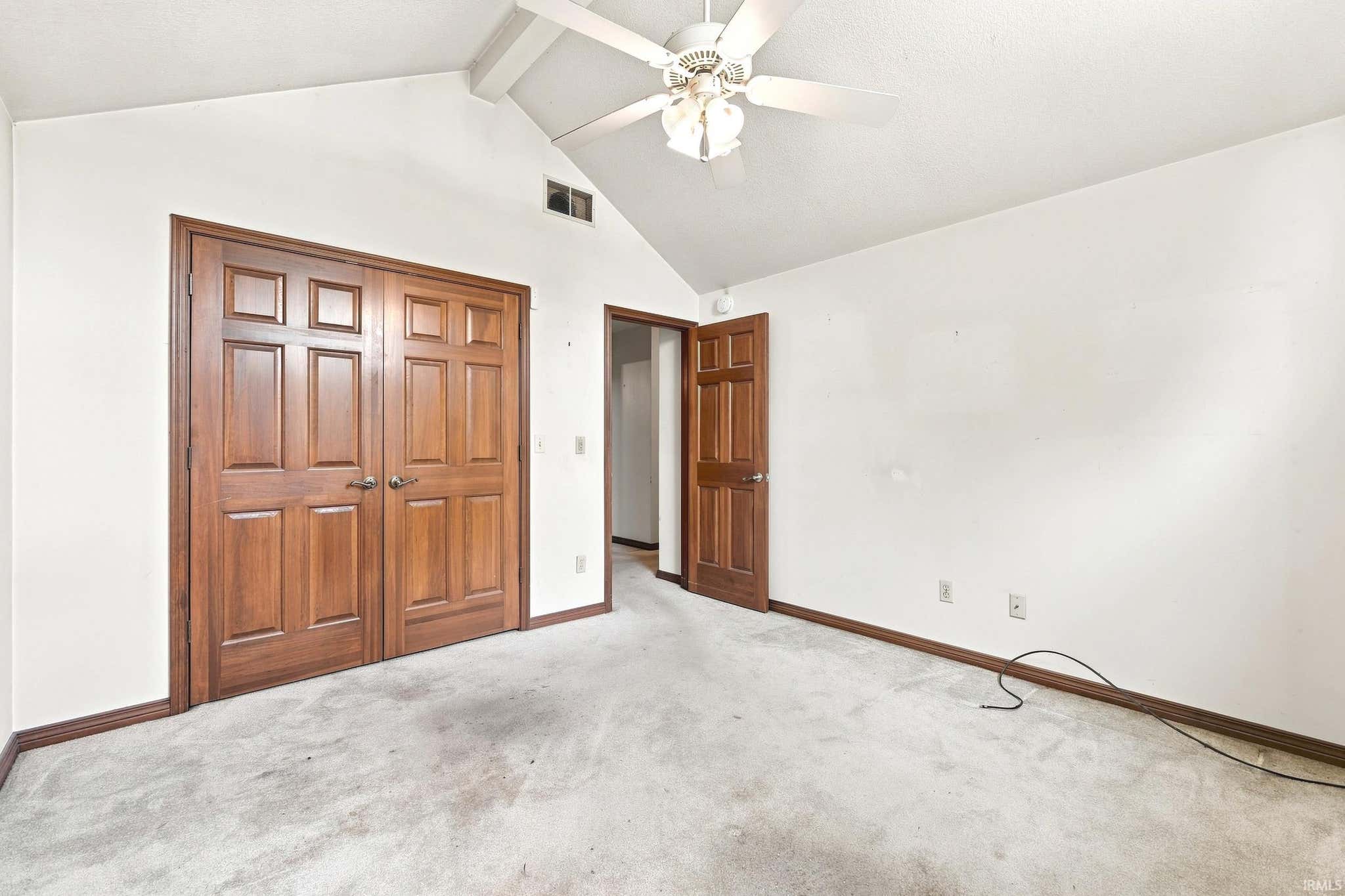 Image of 2005 Ardis Street