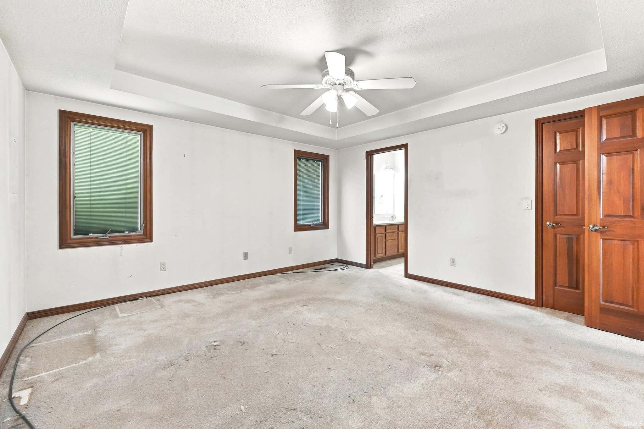 Image of 2005 Ardis Street