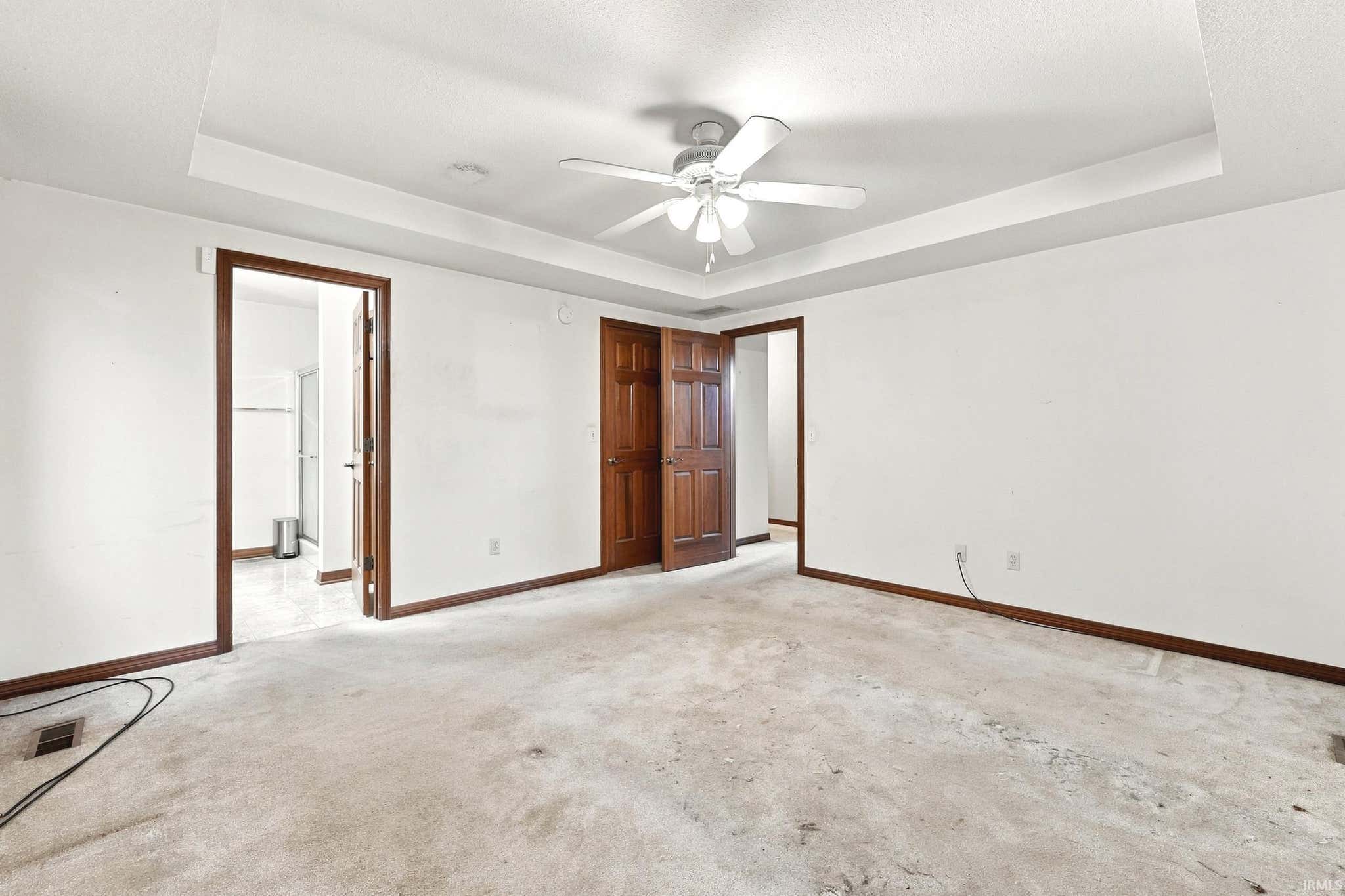 Image of 2005 Ardis Street