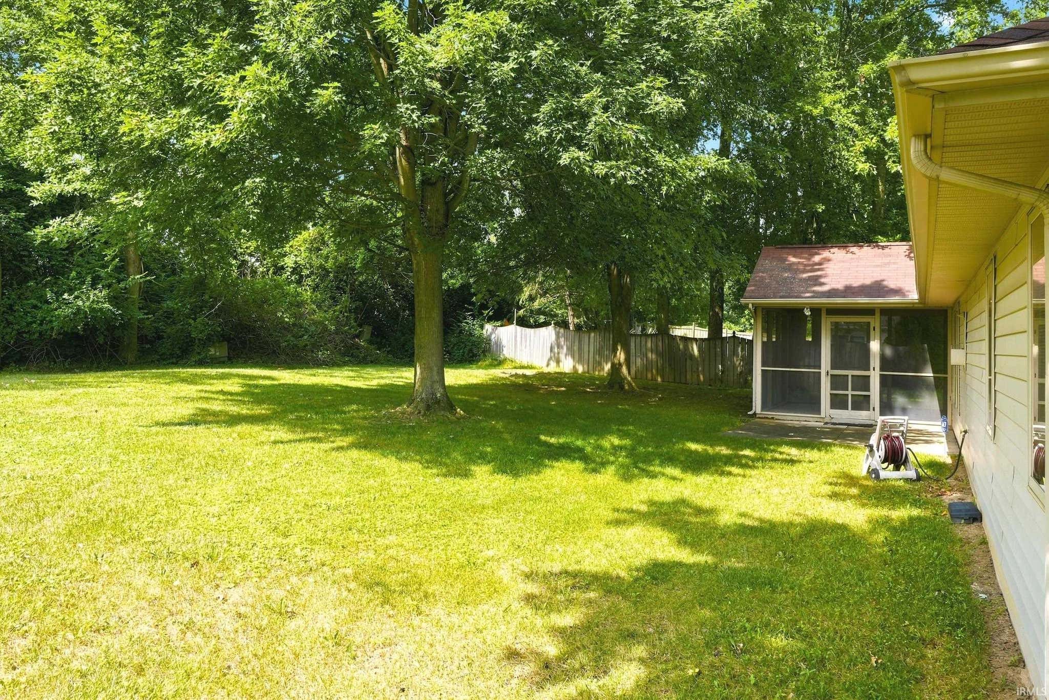 Image of 2005 Ardis Street