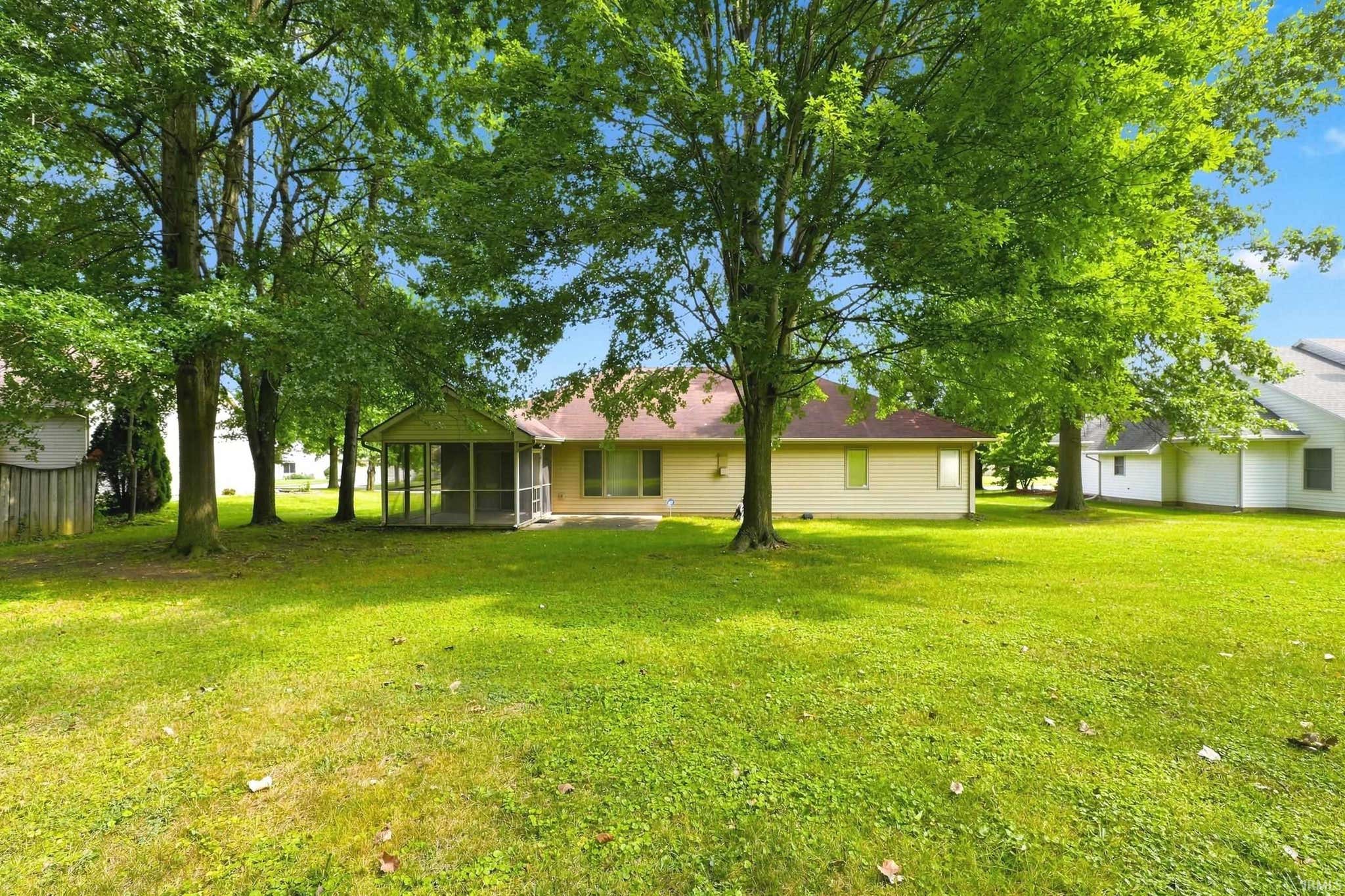 Image of 2005 Ardis Street