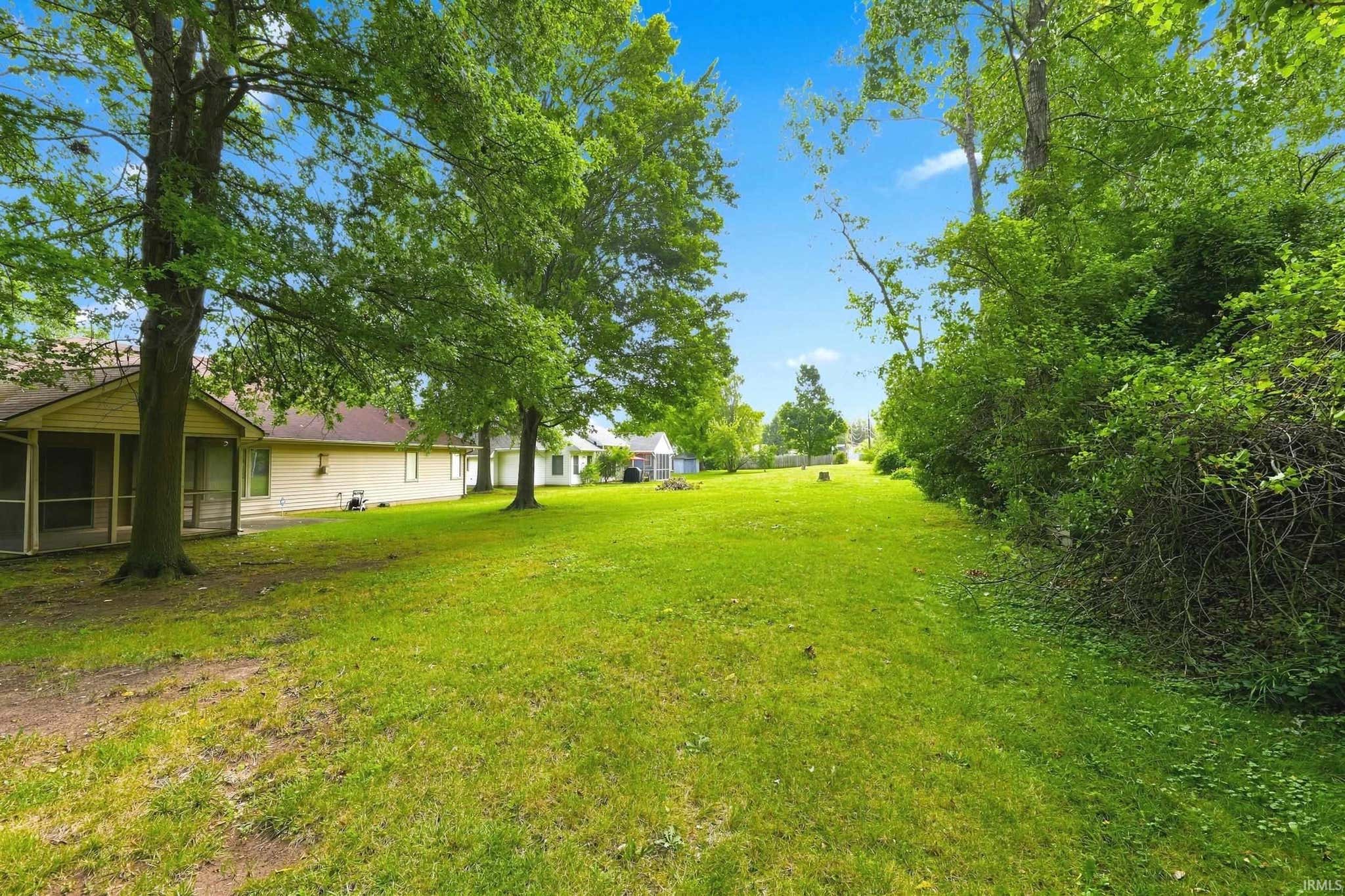Image of 2005 Ardis Street