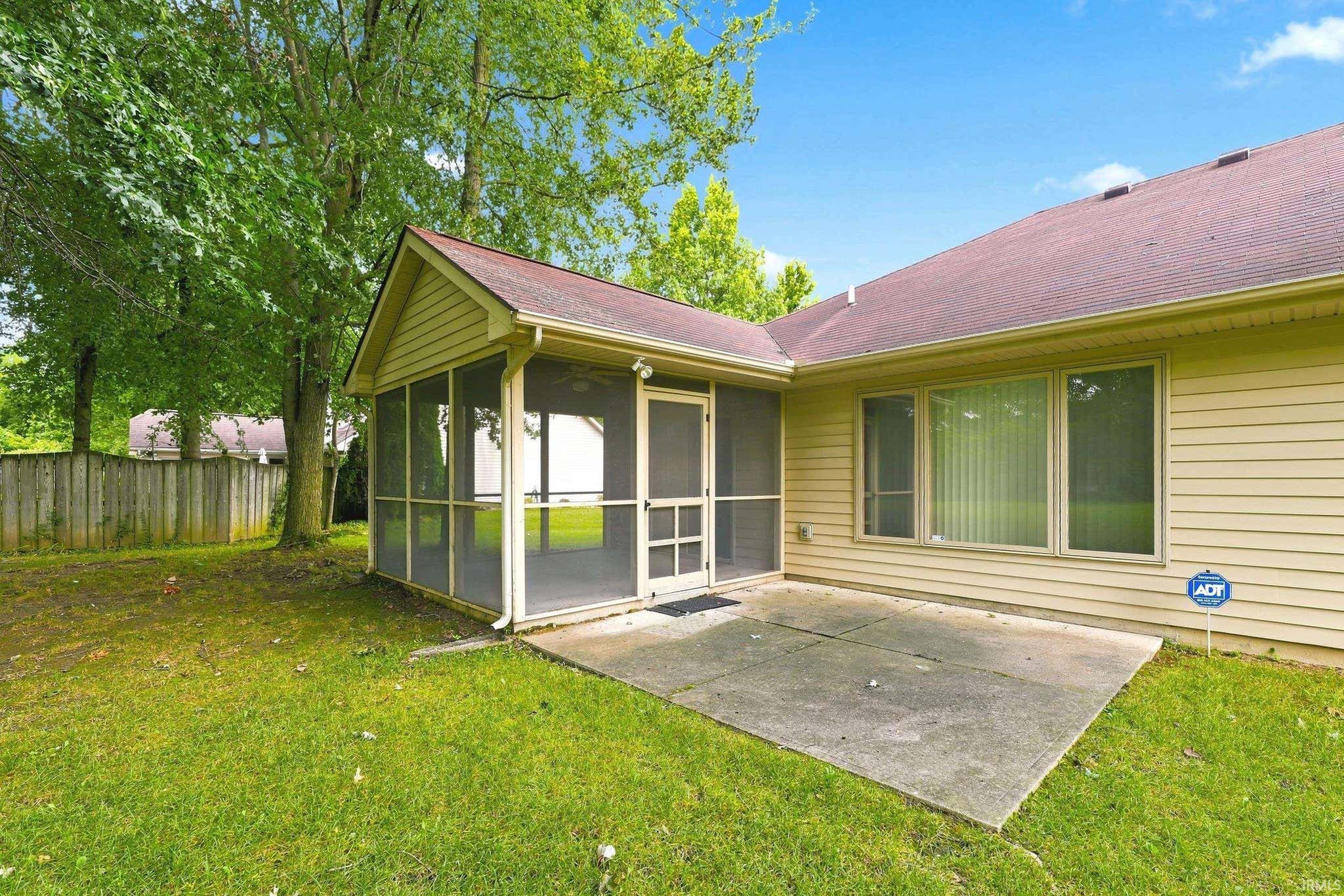 Image of 2005 Ardis Street