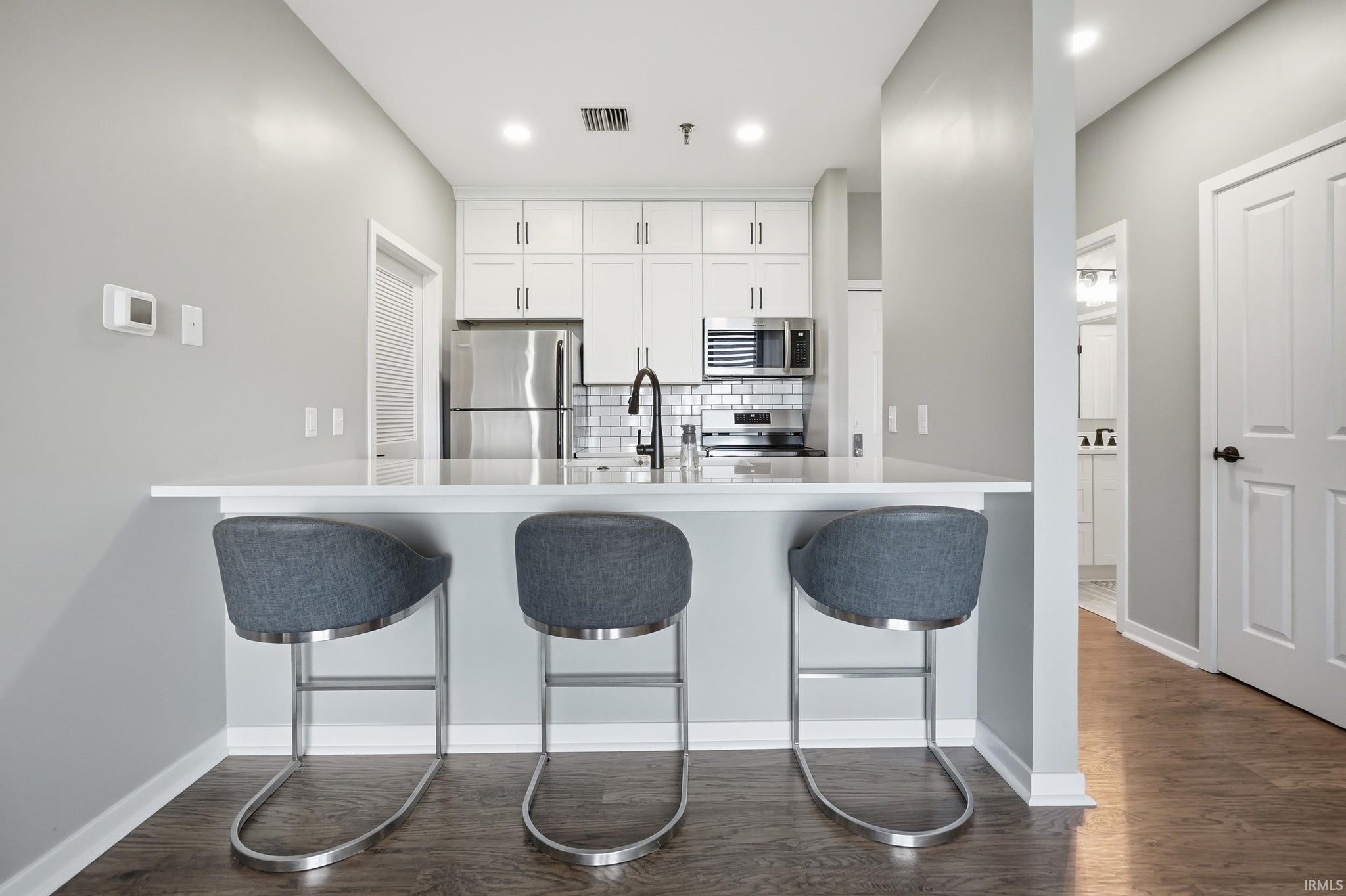 Image of 113 W Wayne Street 310