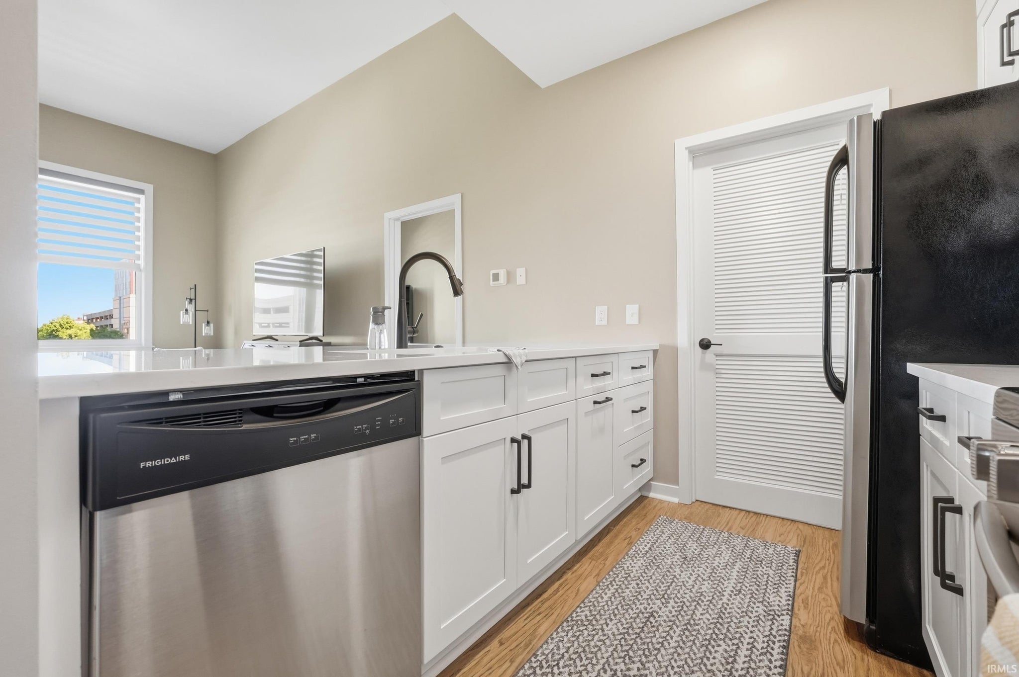 Image of 113 W Wayne Street 310