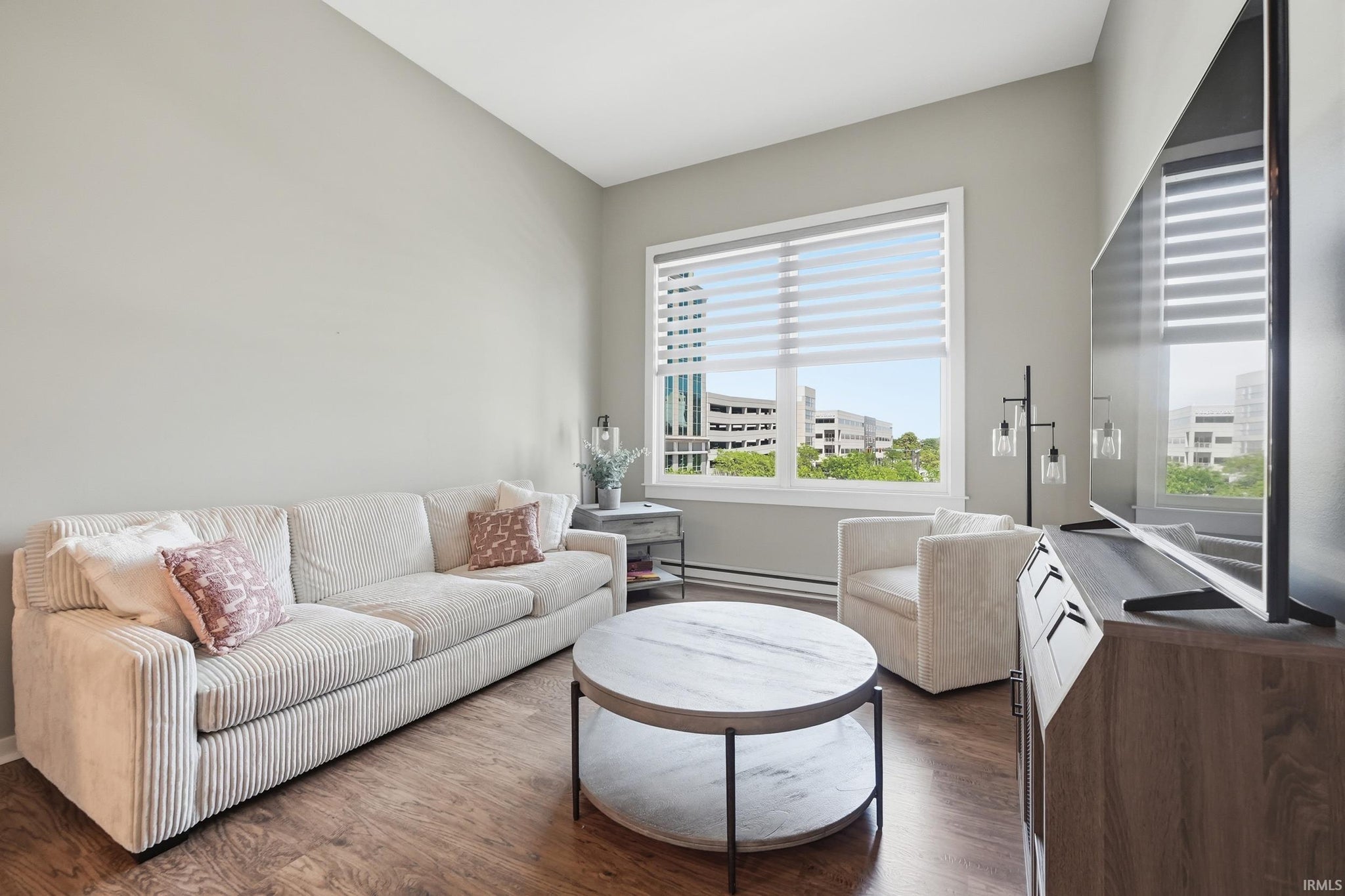 Image of 113 W Wayne Street 310