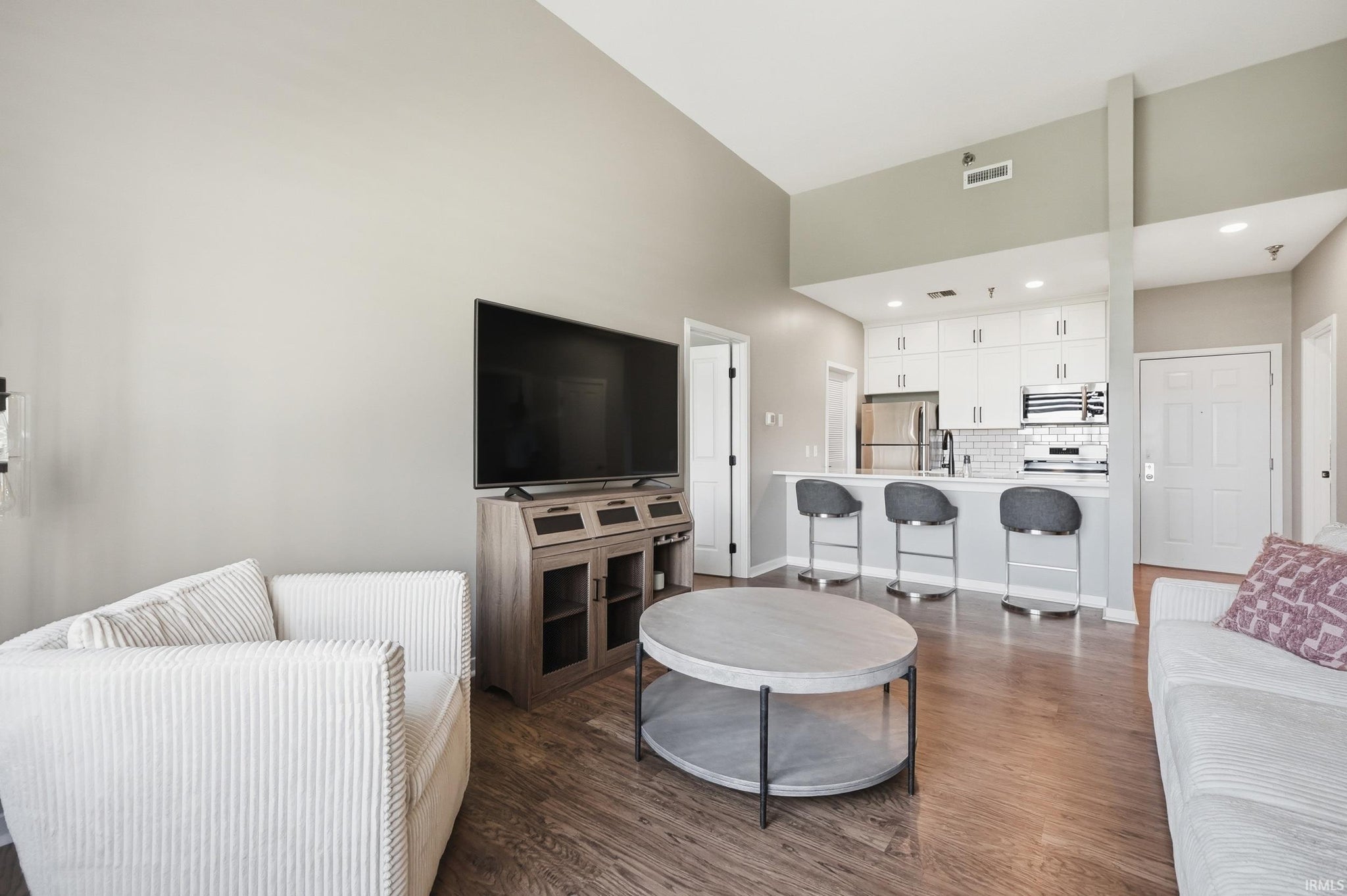 Image of 113 W Wayne Street 310