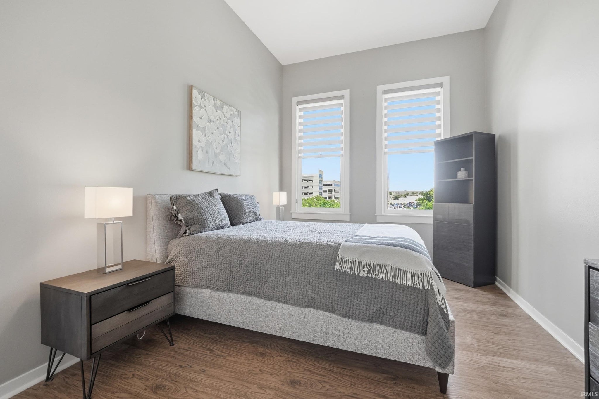 Image of 113 W Wayne Street 310