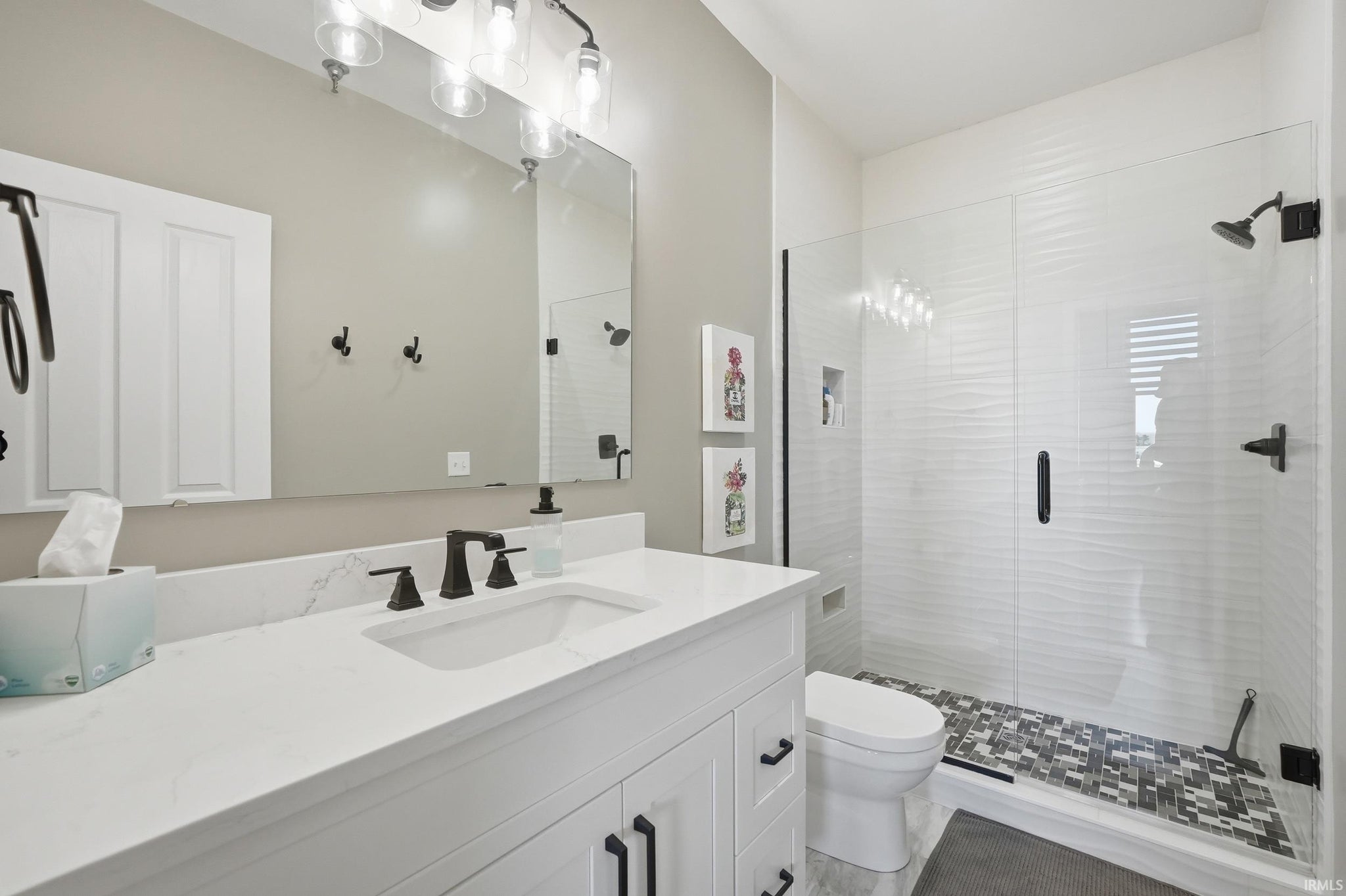 Image of 113 W Wayne Street 310
