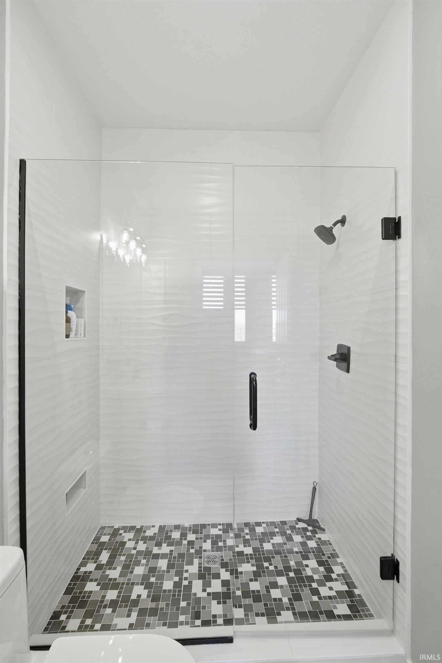 Image of 113 W Wayne Street 310