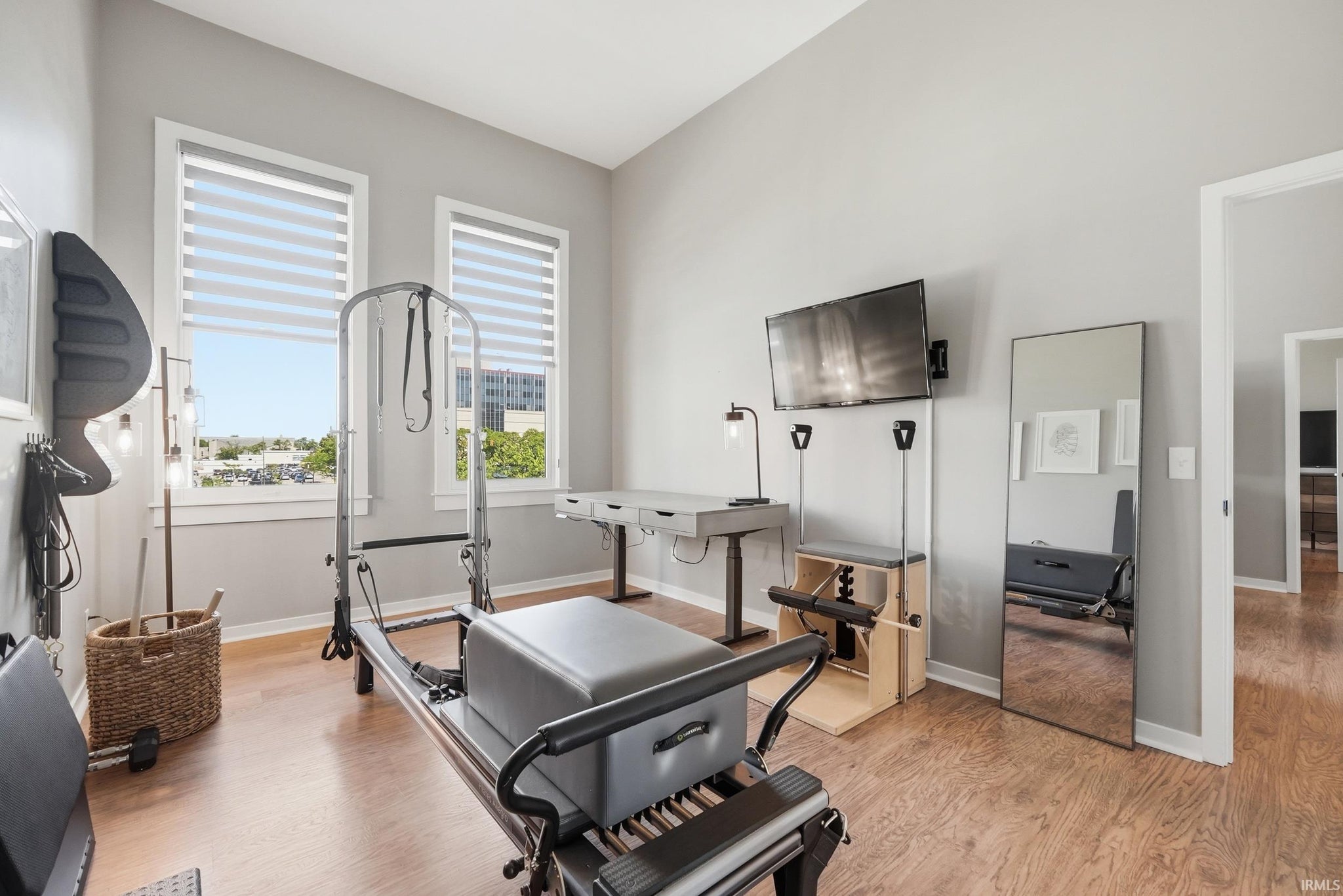 Image of 113 W Wayne Street 310