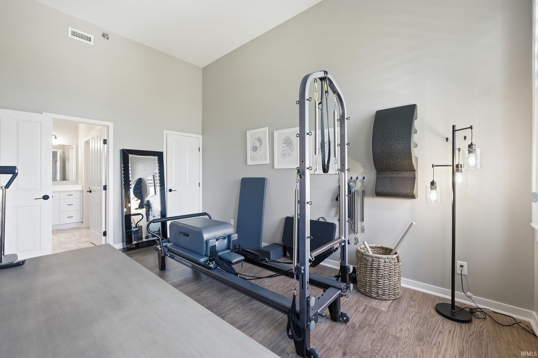 Image of 113 W Wayne Street 310