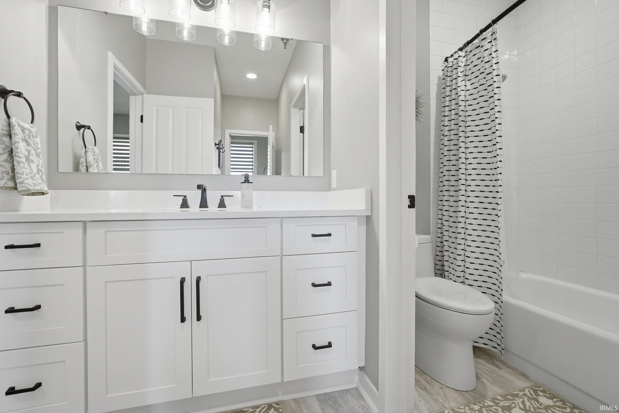 Image of 113 W Wayne Street 310