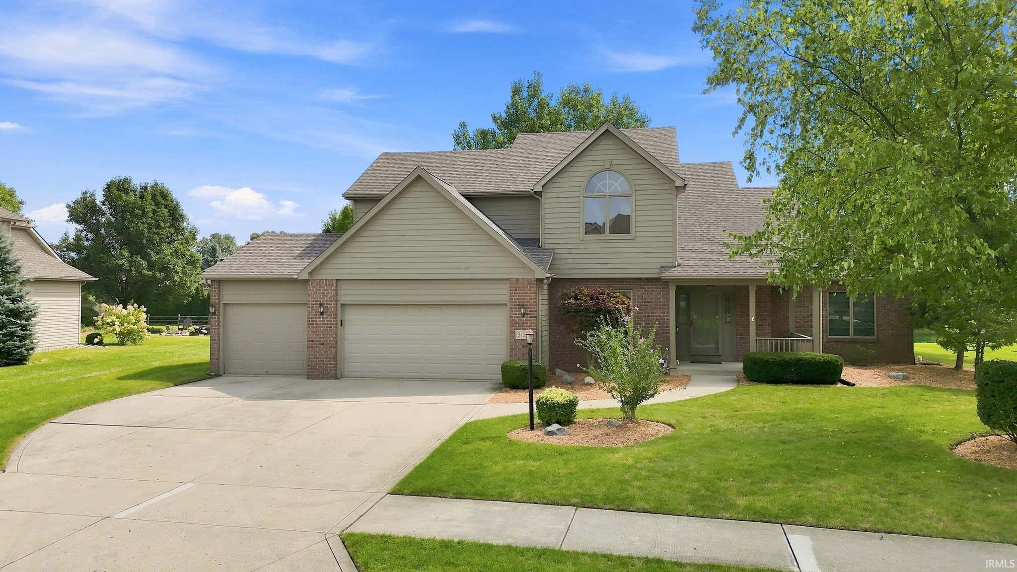 Image of 2127 Caravelle Drive