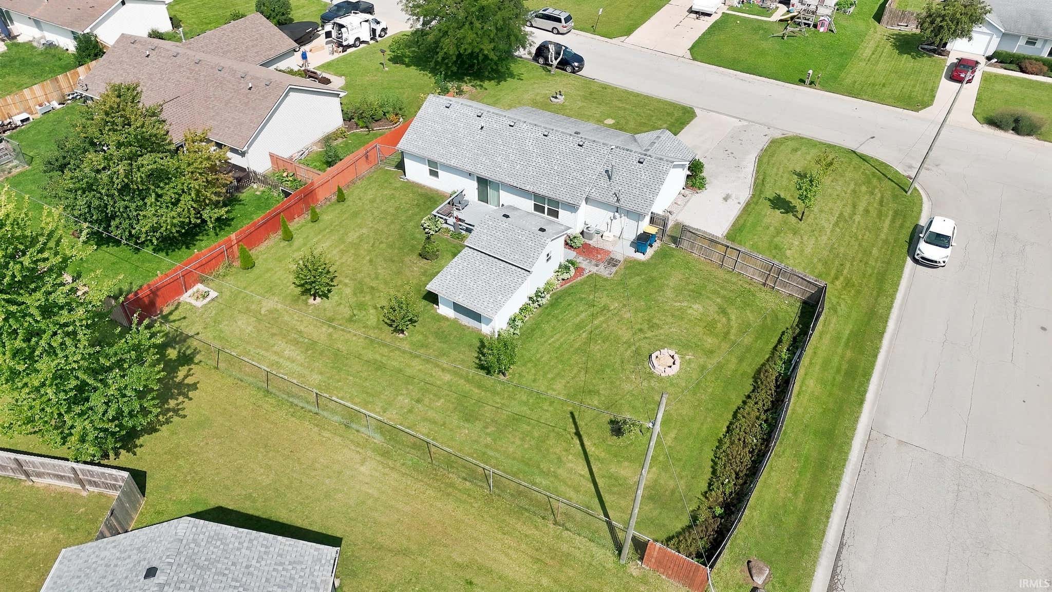 Image of 417 W Woodcreek Drive