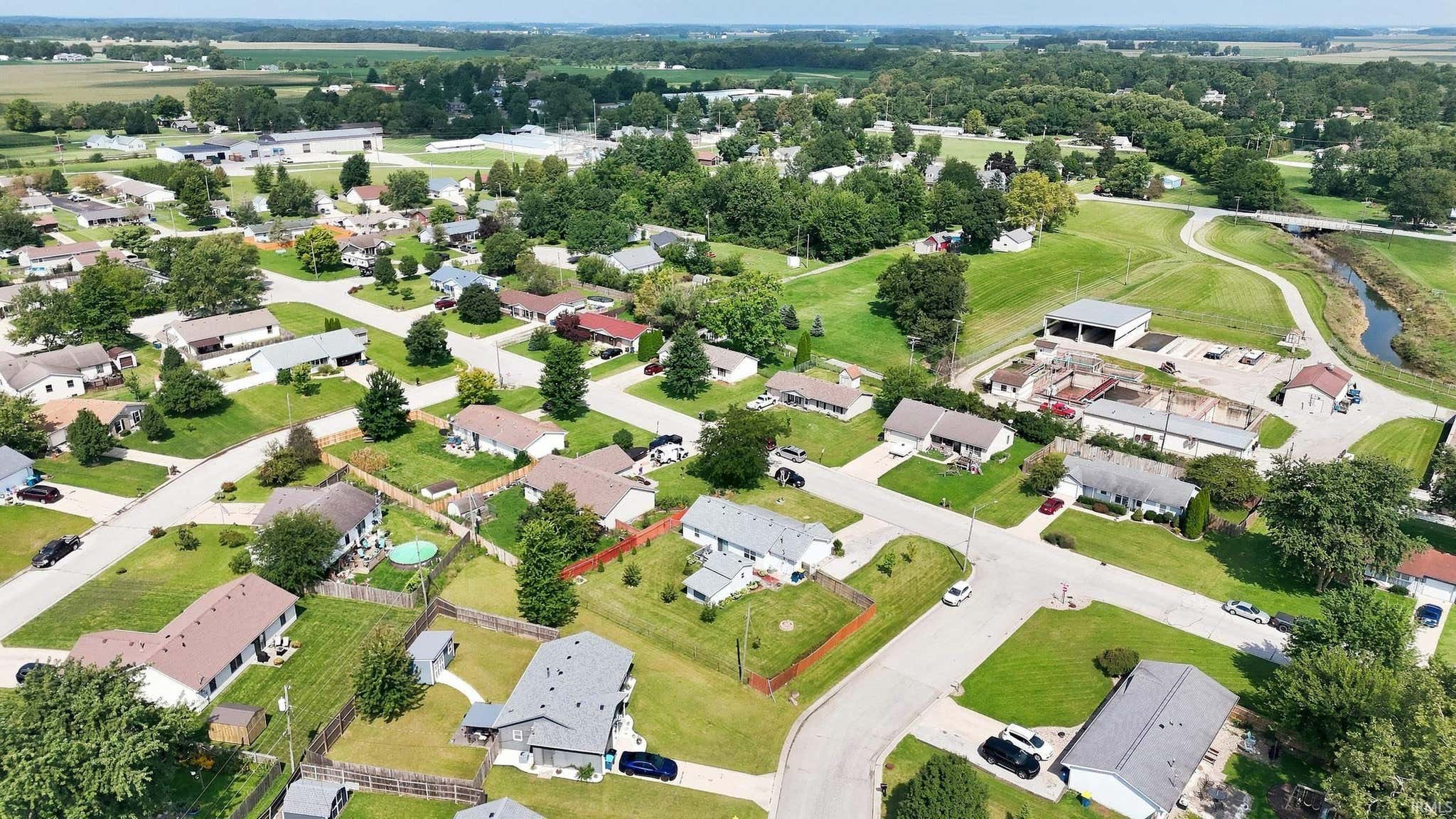 Image of 417 W Woodcreek Drive