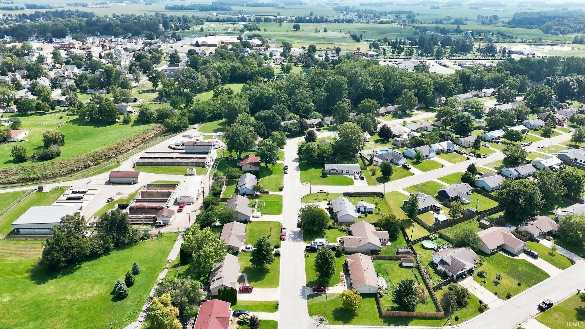 Image of 417 W Woodcreek Drive