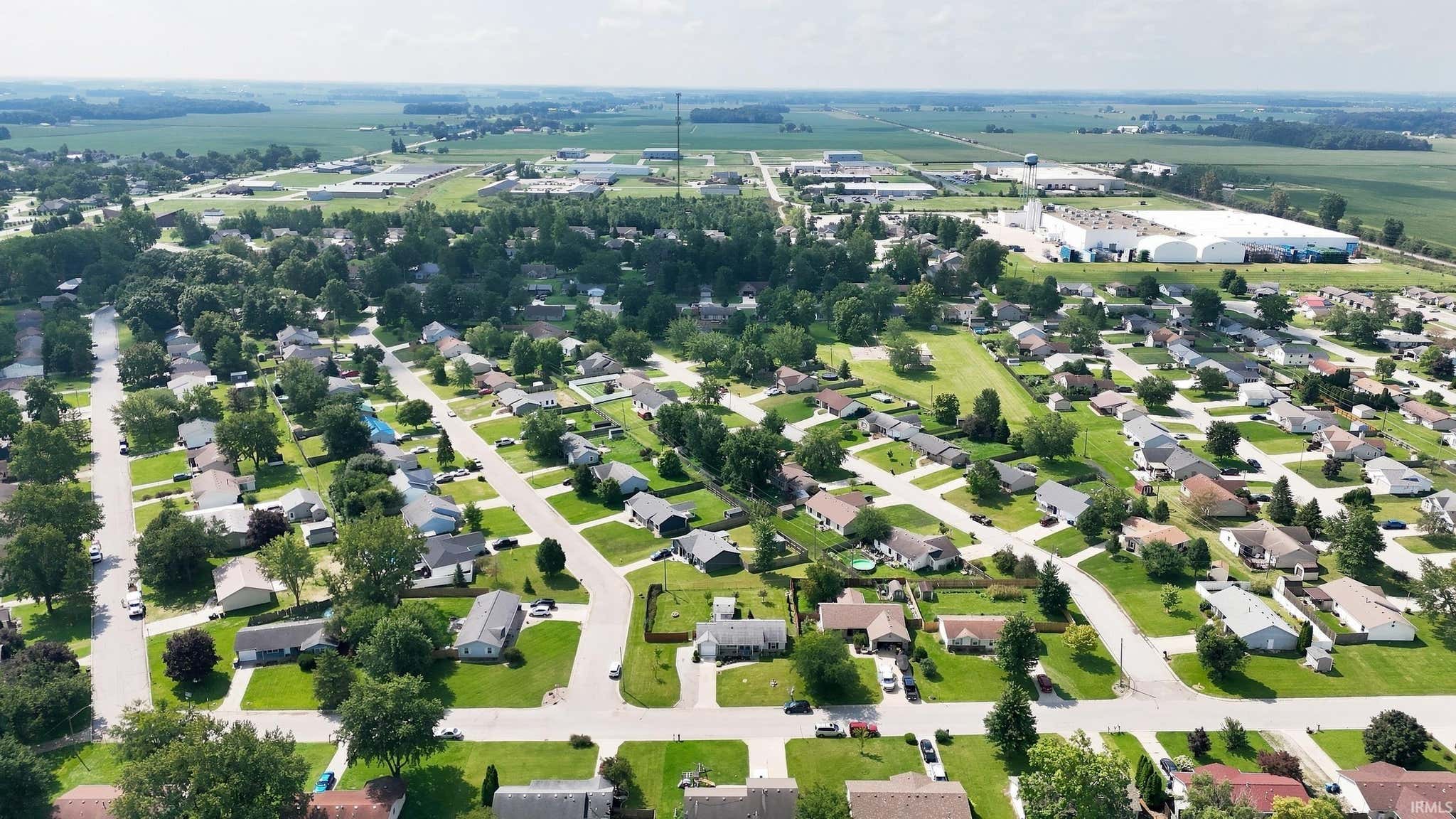Image of 417 W Woodcreek Drive