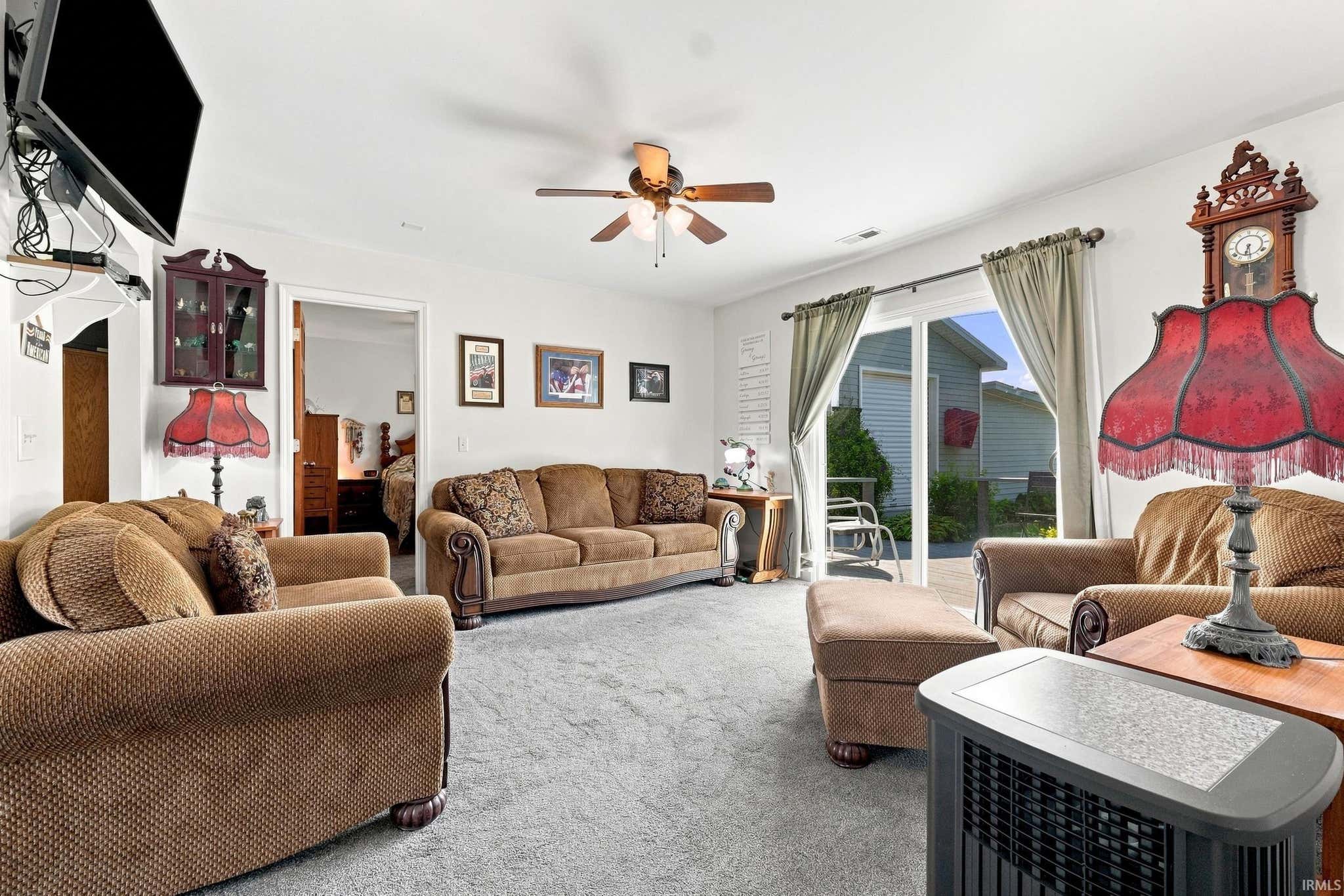 Image of 417 W Woodcreek Drive