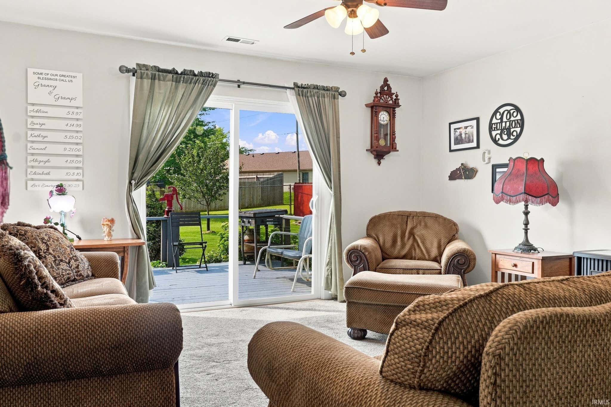 Image of 417 W Woodcreek Drive