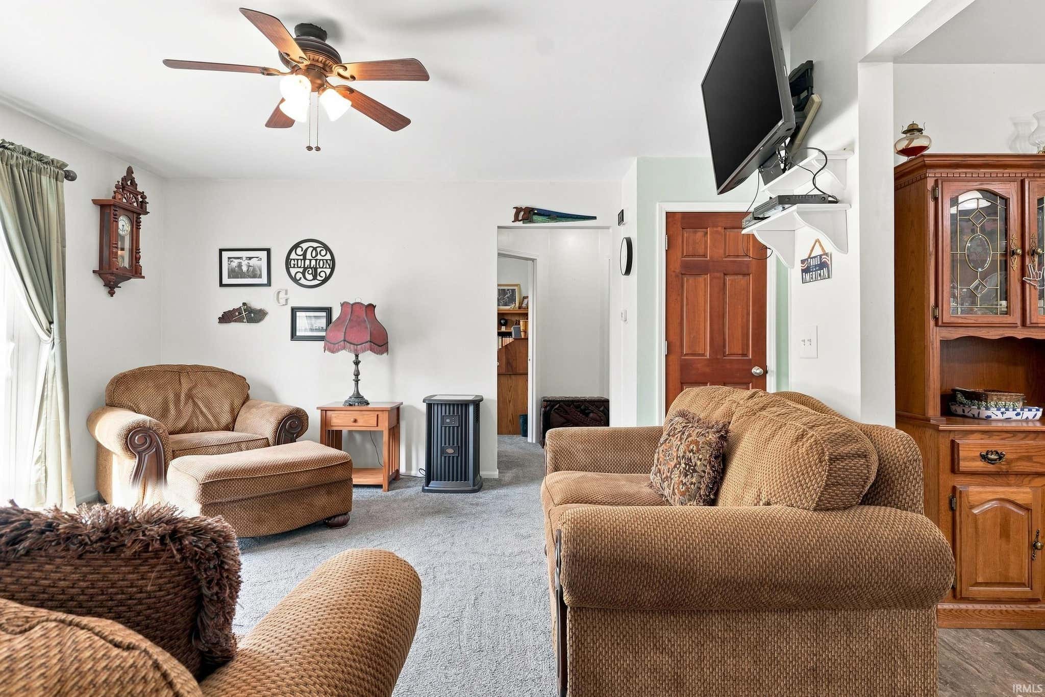 Image of 417 W Woodcreek Drive