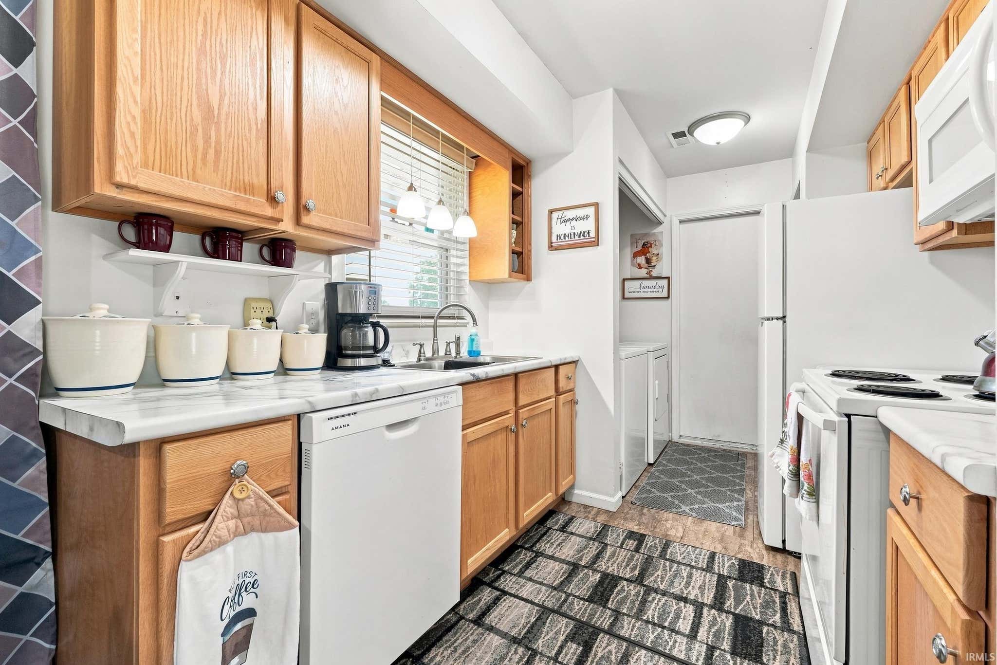 Image of 417 W Woodcreek Drive