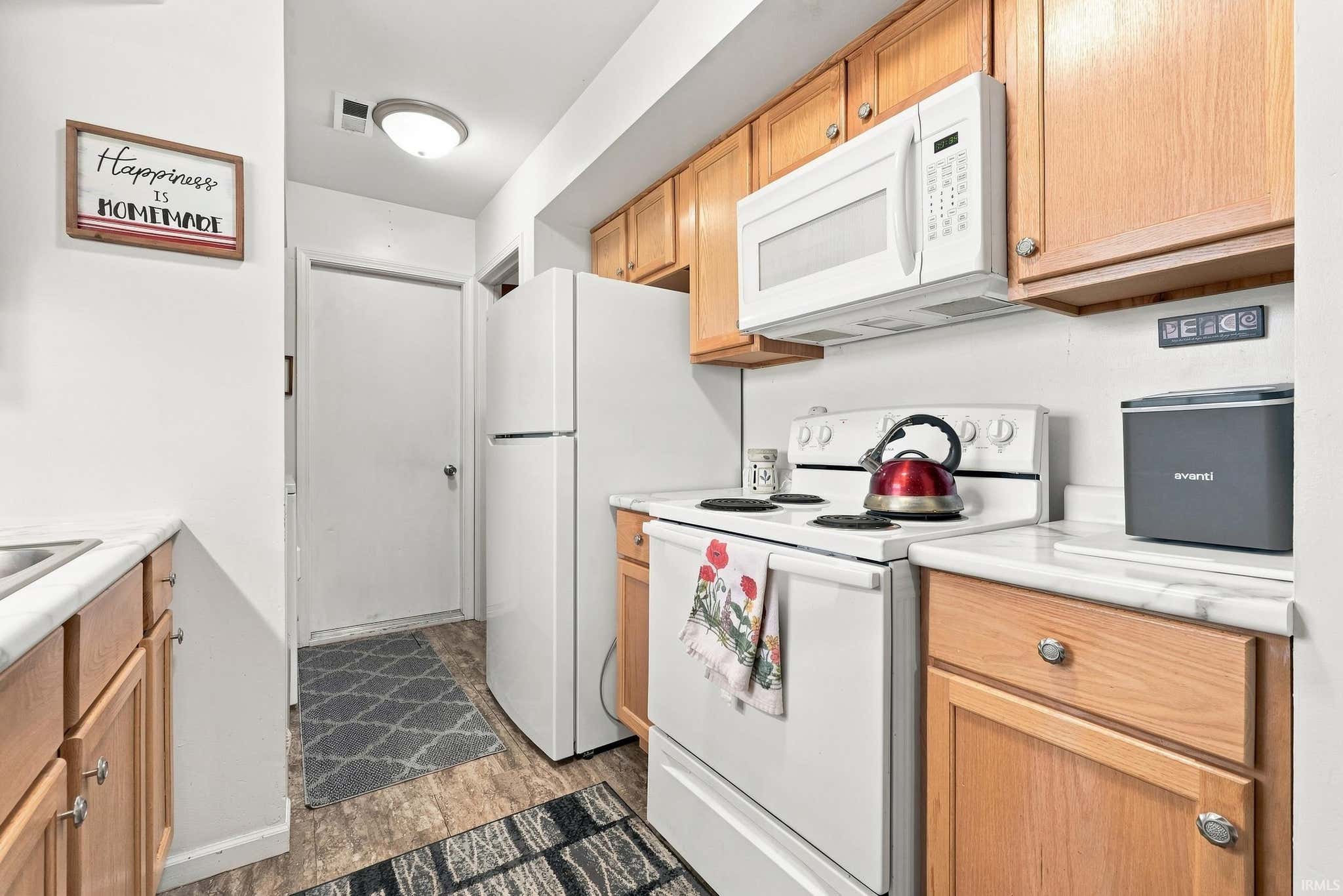 Image of 417 W Woodcreek Drive