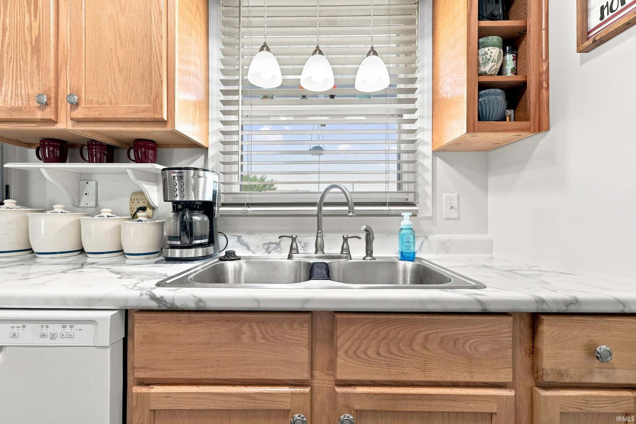 Image of 417 W Woodcreek Drive