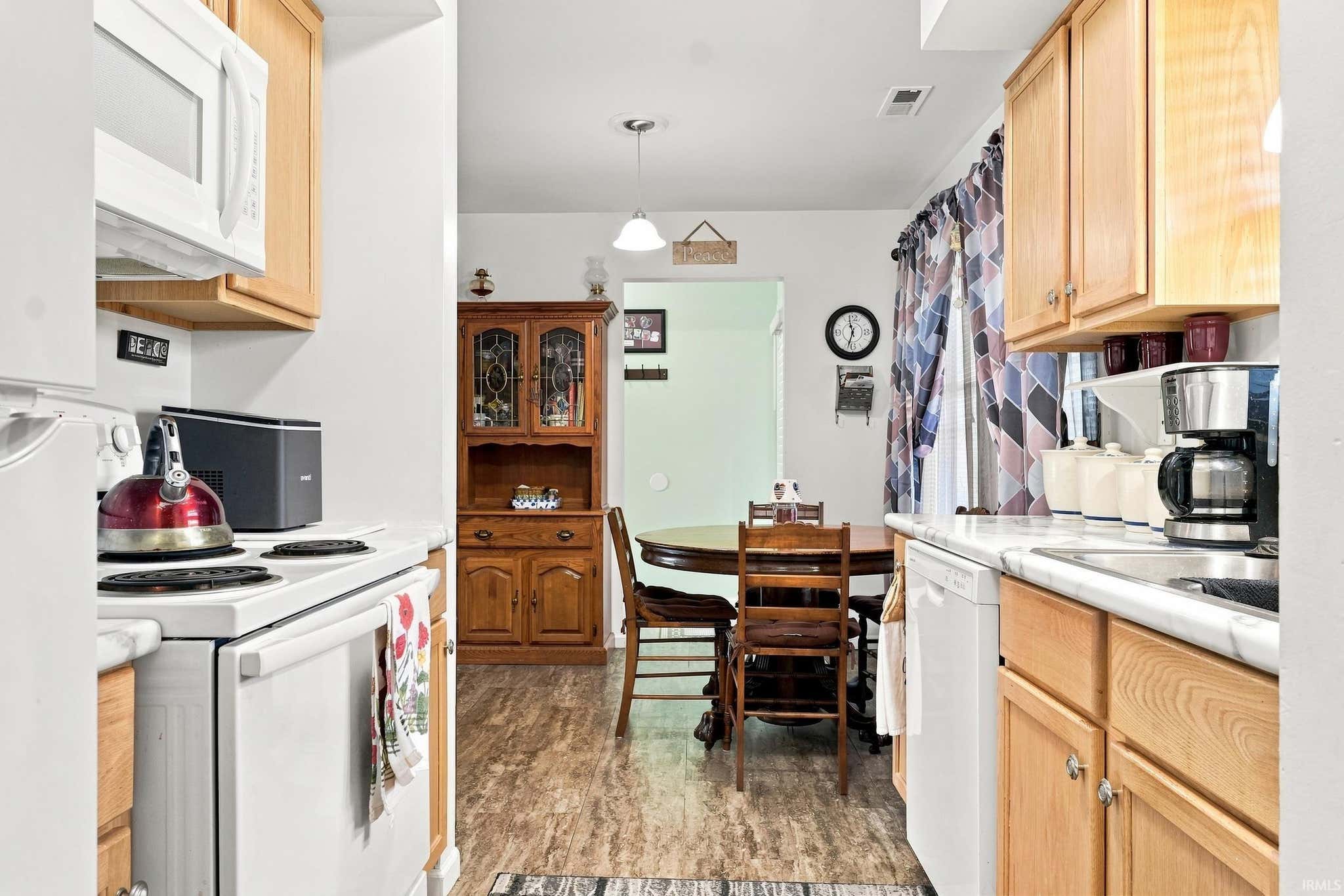 Image of 417 W Woodcreek Drive