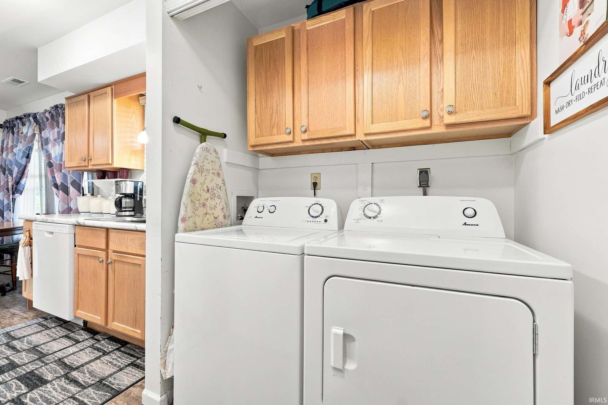 Image of 417 W Woodcreek Drive