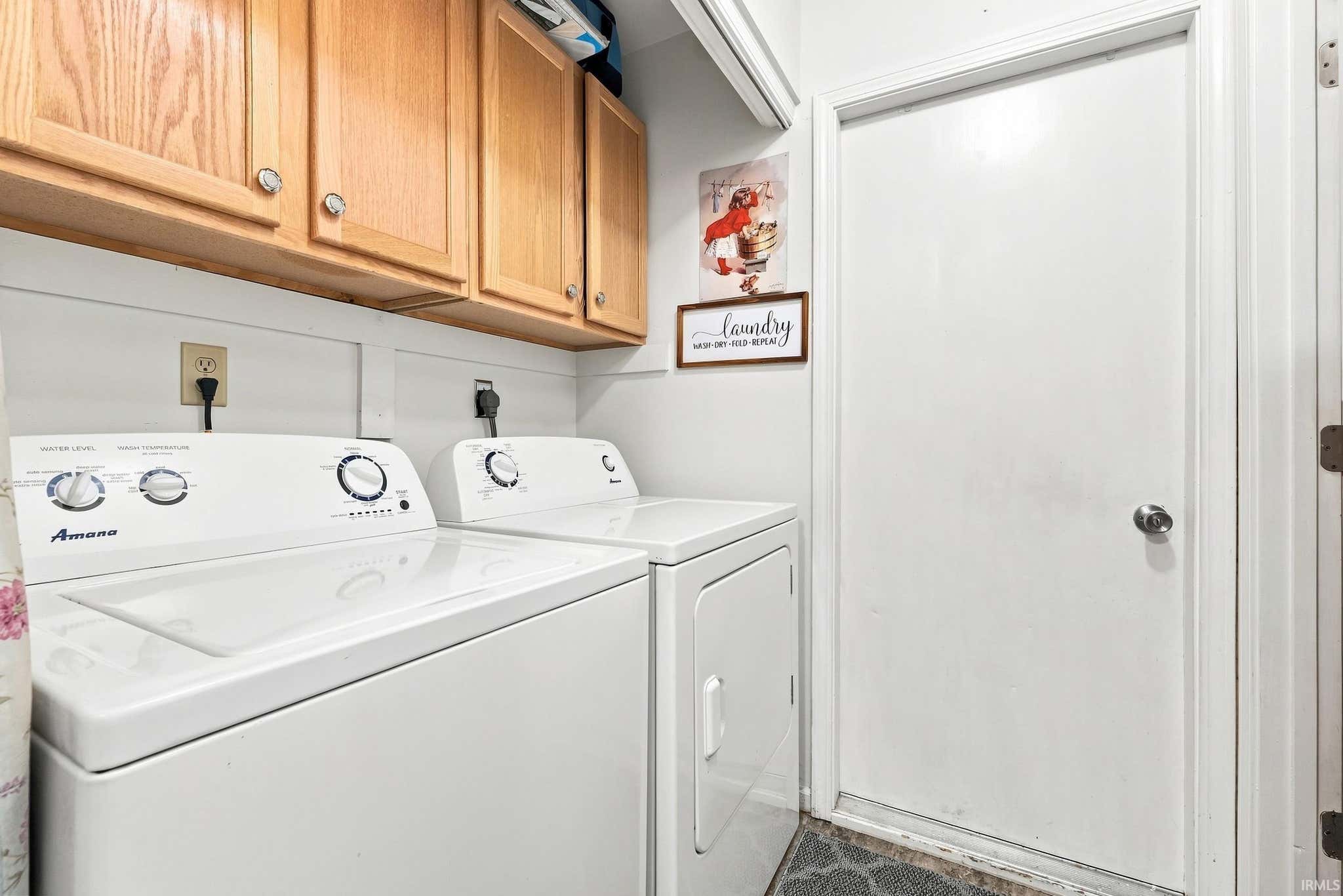 Image of 417 W Woodcreek Drive