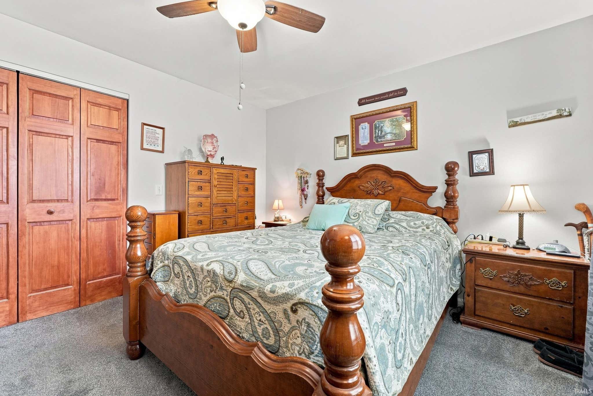 Image of 417 W Woodcreek Drive