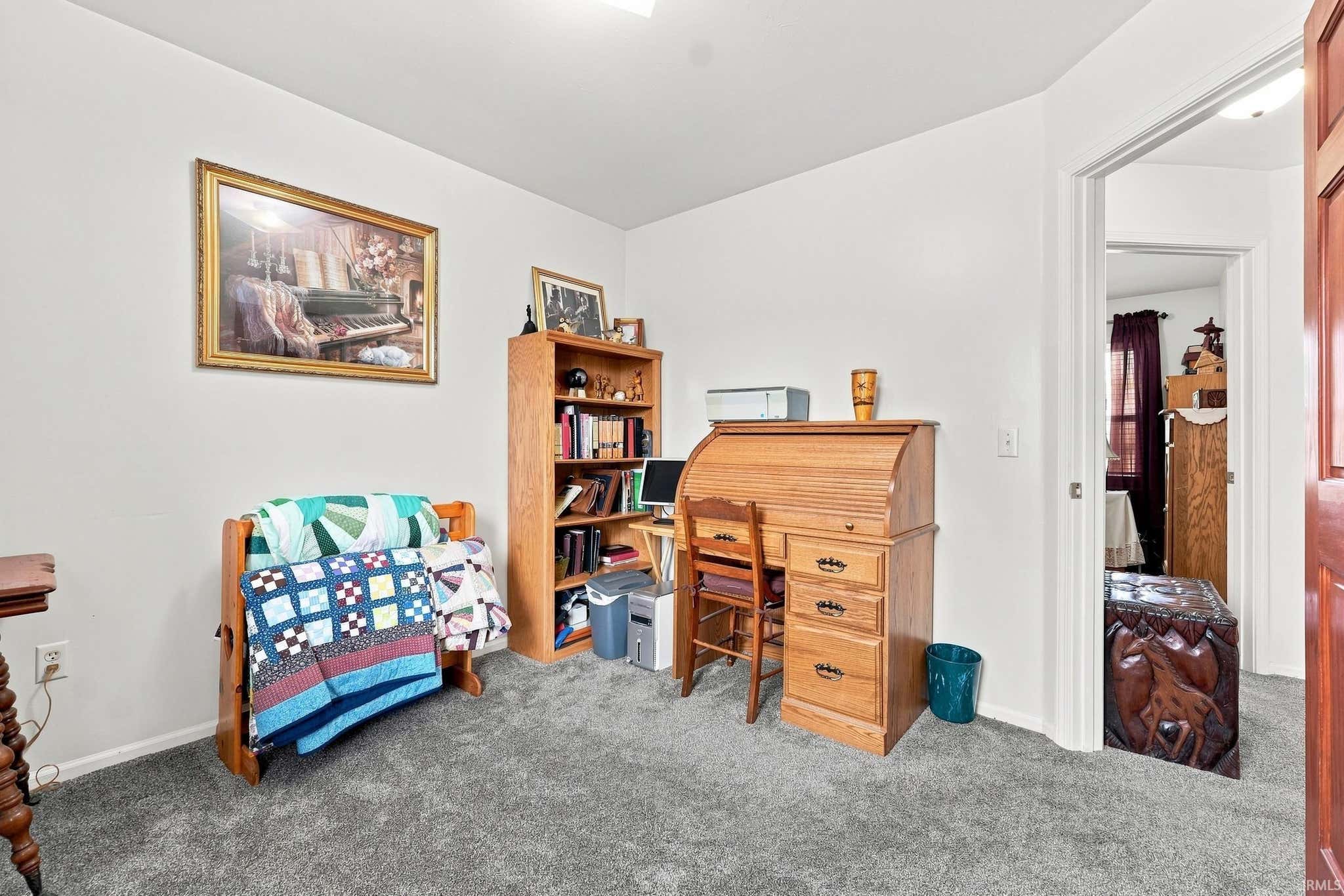Image of 417 W Woodcreek Drive