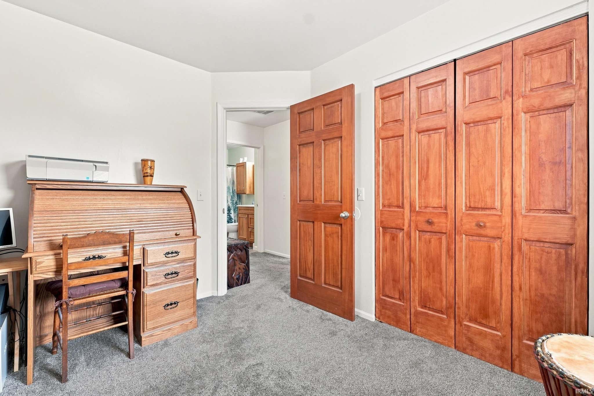 Image of 417 W Woodcreek Drive
