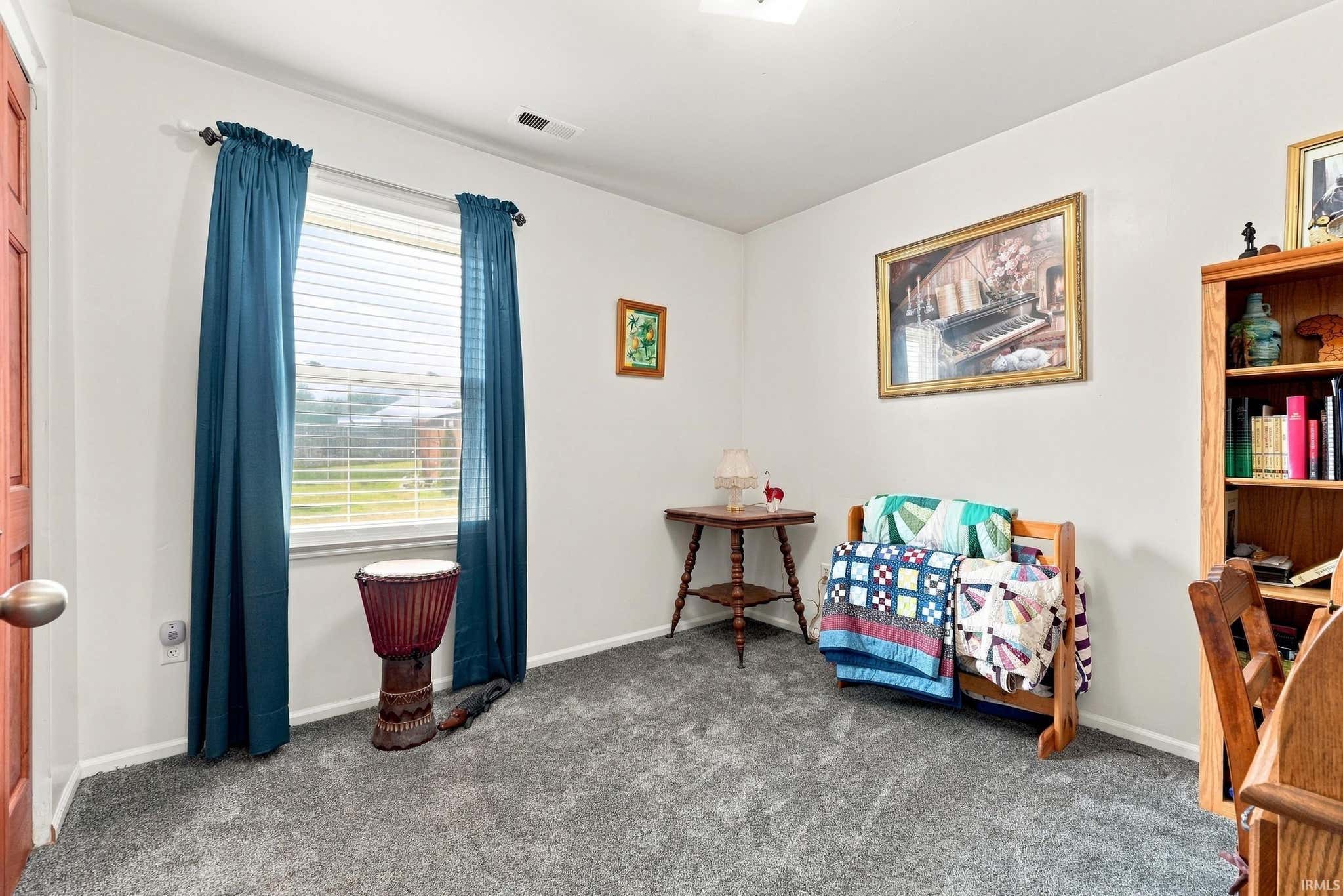 Image of 417 W Woodcreek Drive