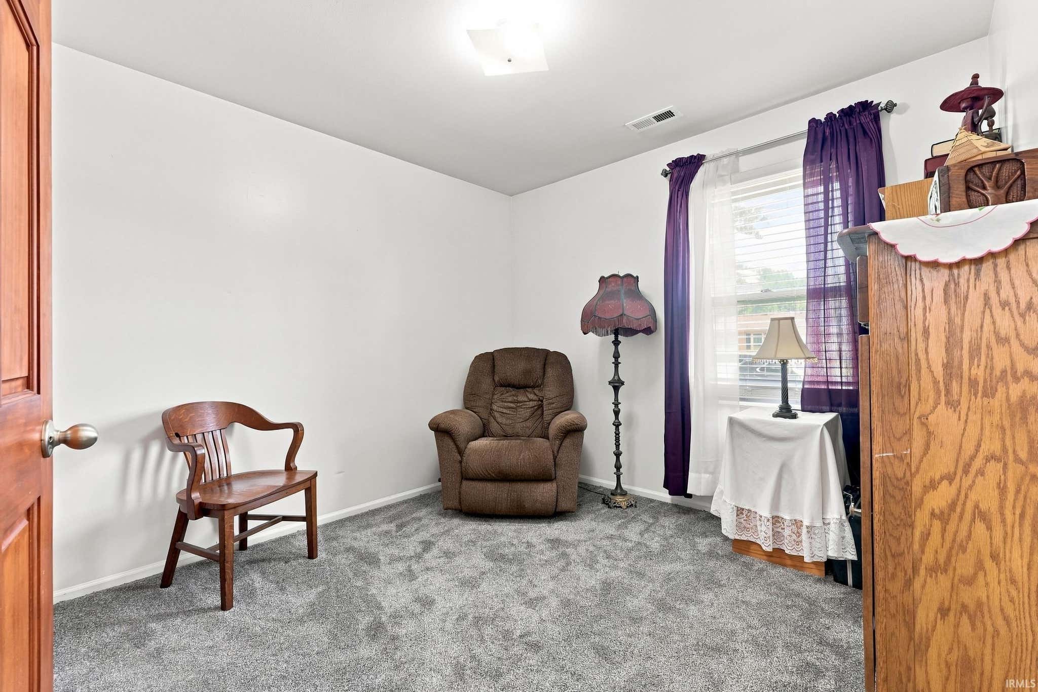 Image of 417 W Woodcreek Drive
