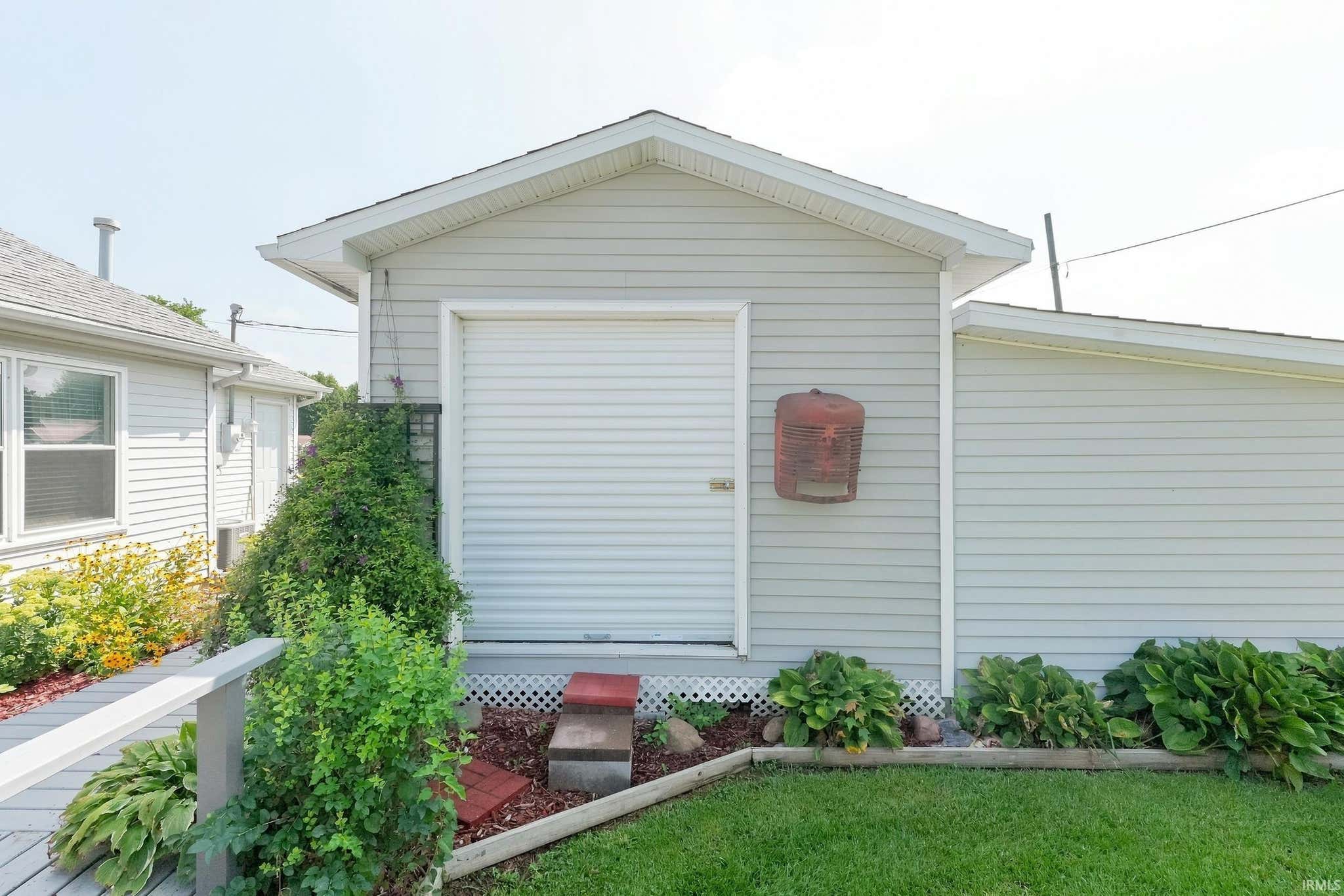 Image of 417 W Woodcreek Drive