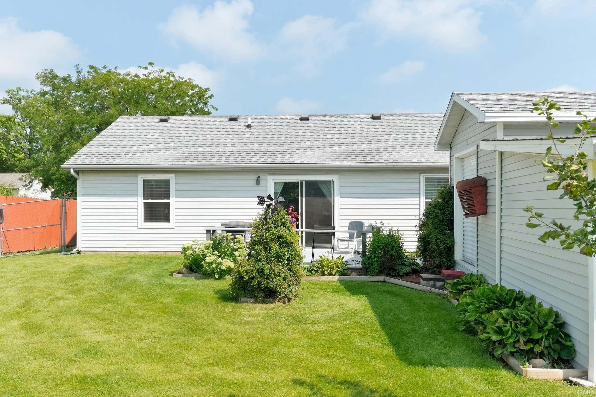 Image of 417 W Woodcreek Drive