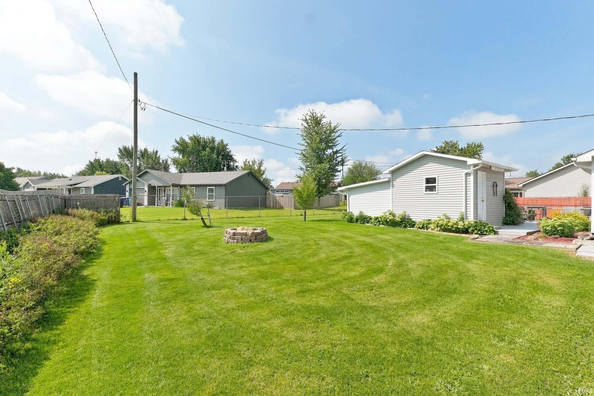 Image of 417 W Woodcreek Drive