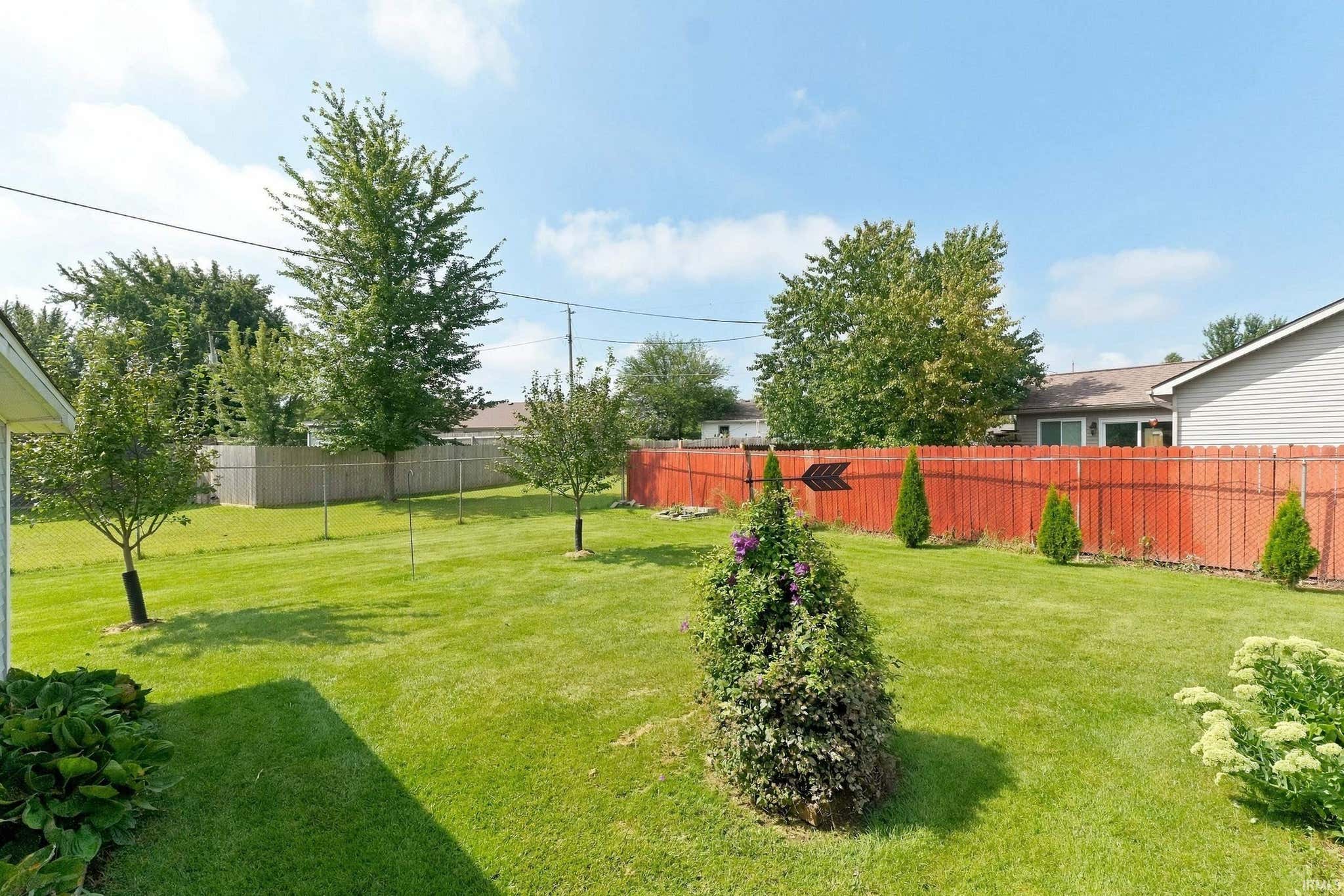 Image of 417 W Woodcreek Drive
