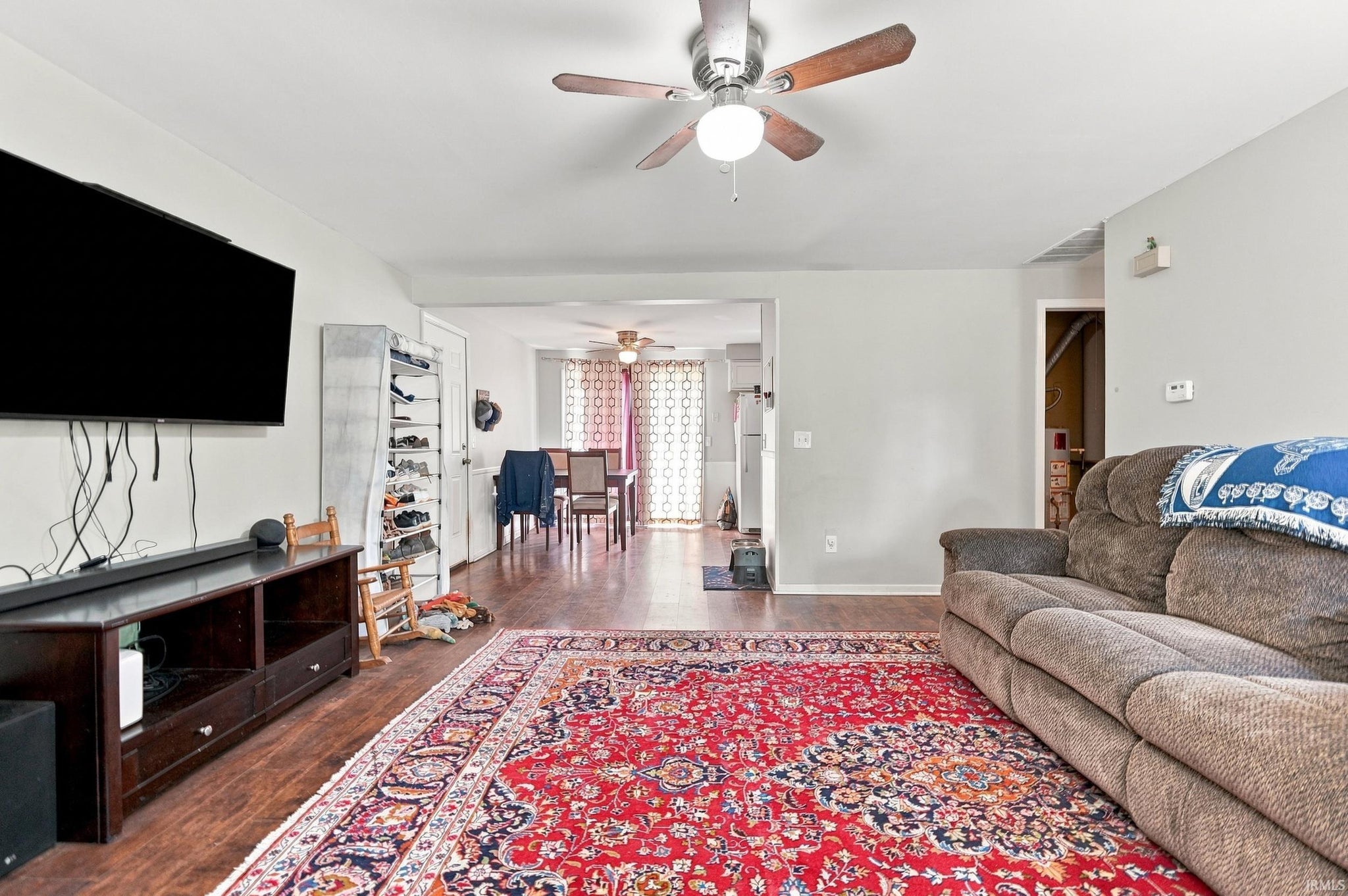 Image of 2704 Southway Drive