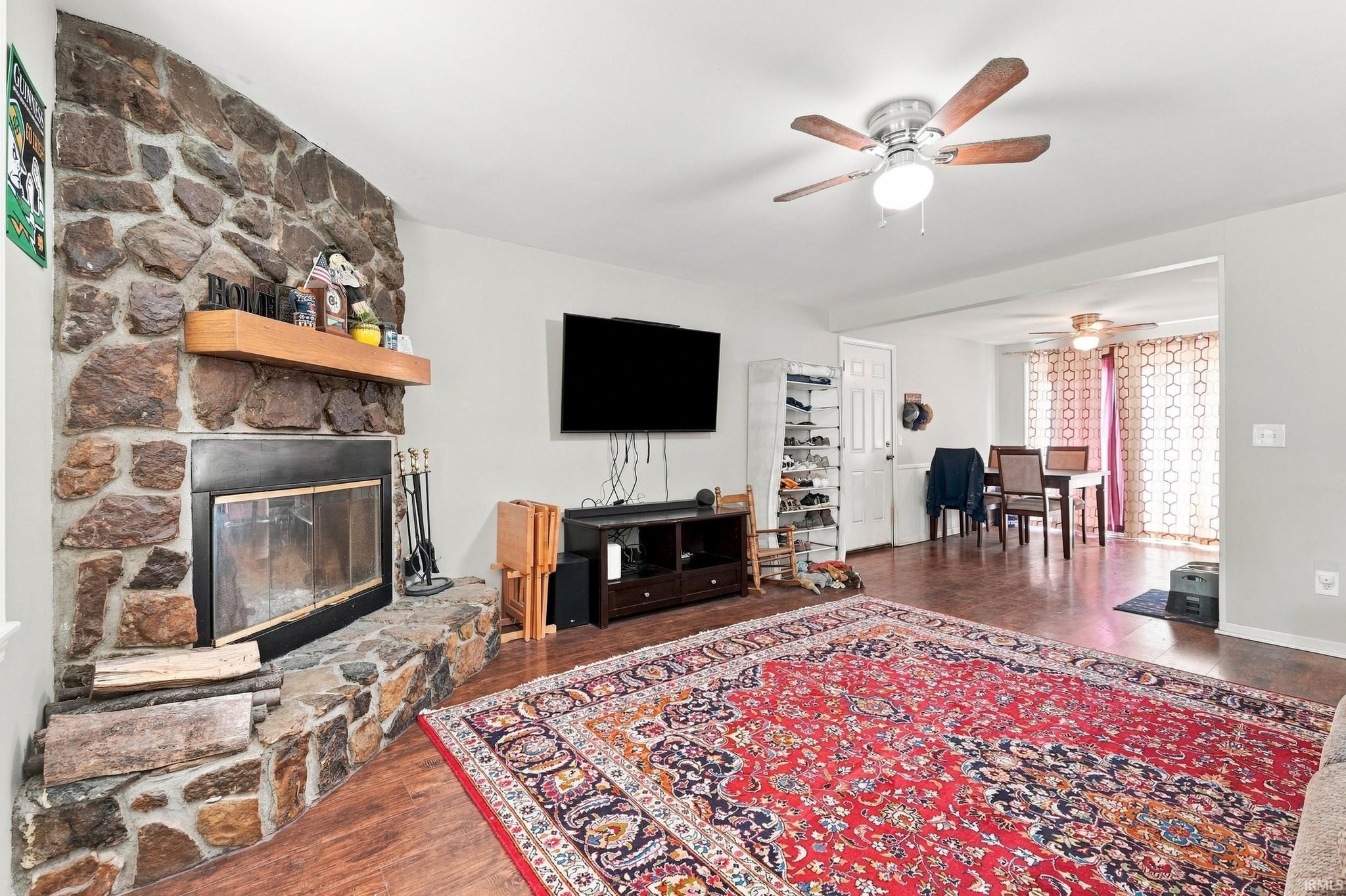 Image of 2704 Southway Drive