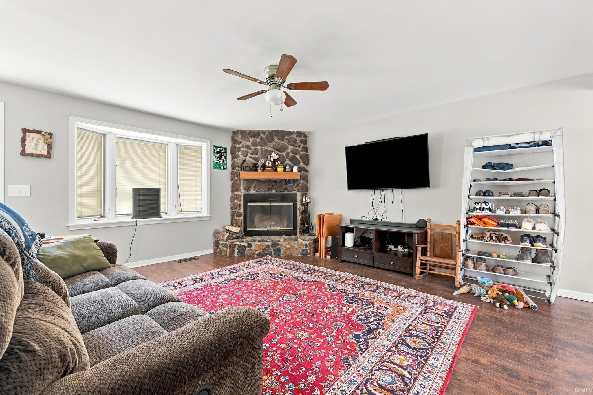 Image of 2704 Southway Drive