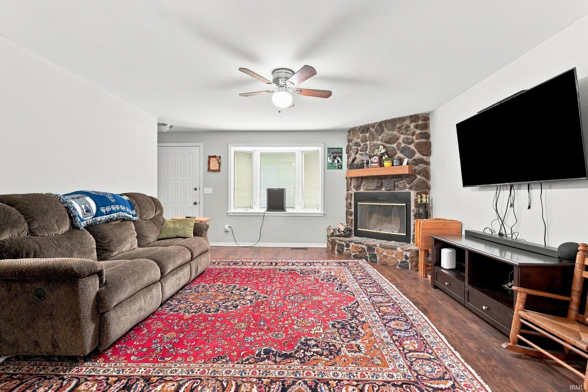 Image of 2704 Southway Drive