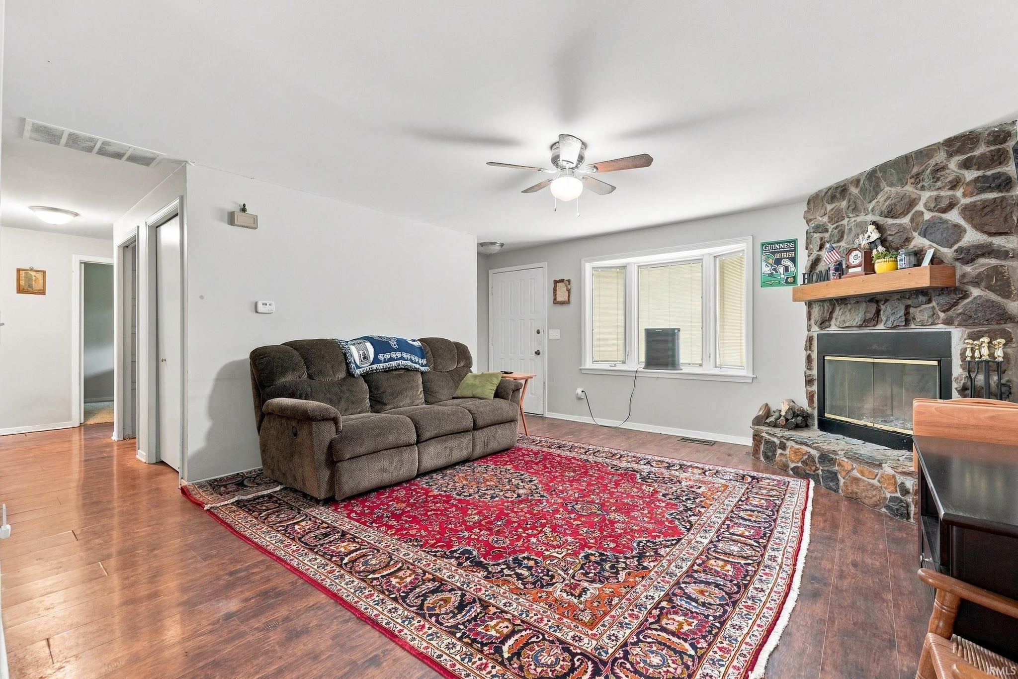 Image of 2704 Southway Drive