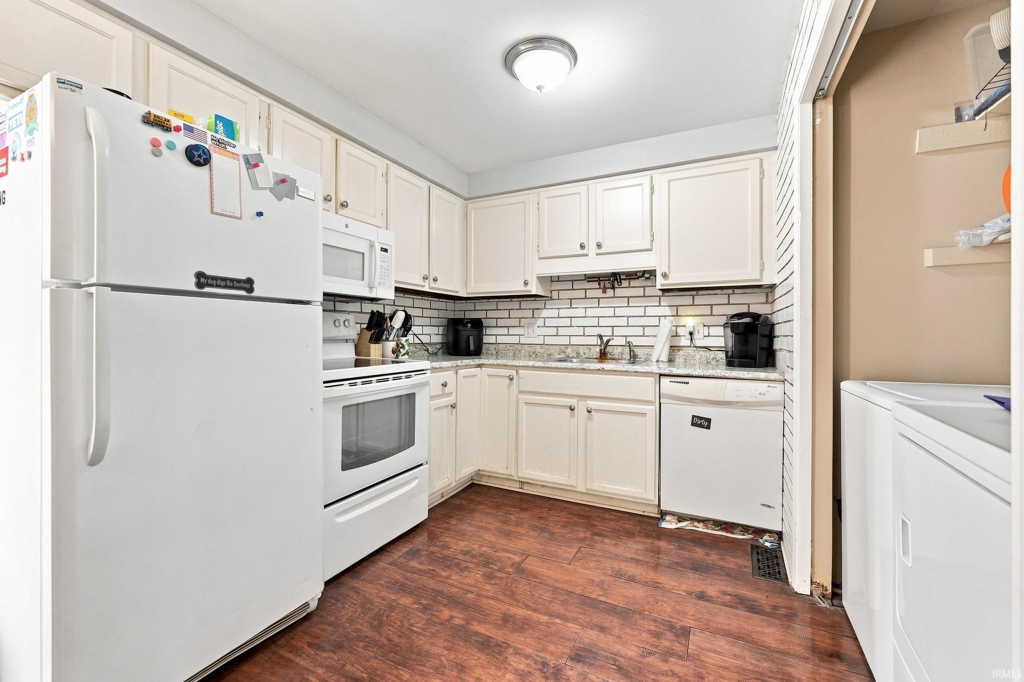 Image of 2704 Southway Drive
