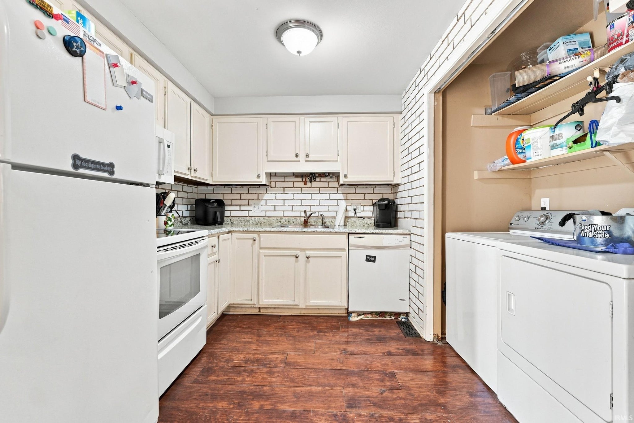 Image of 2704 Southway Drive