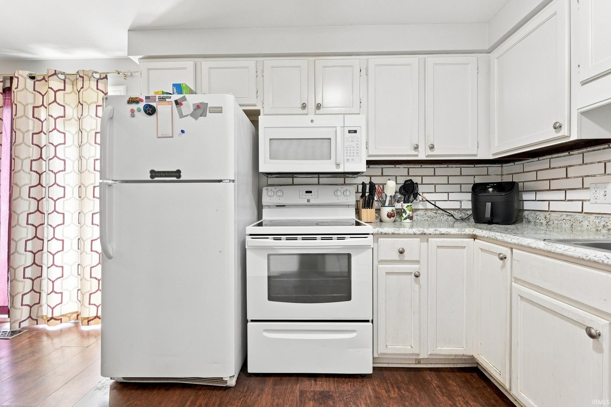 Image of 2704 Southway Drive