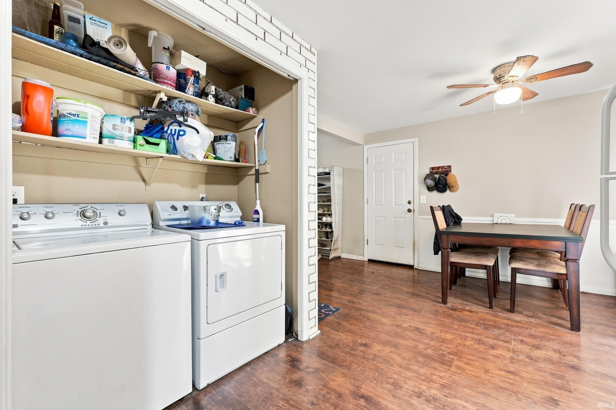 Image of 2704 Southway Drive