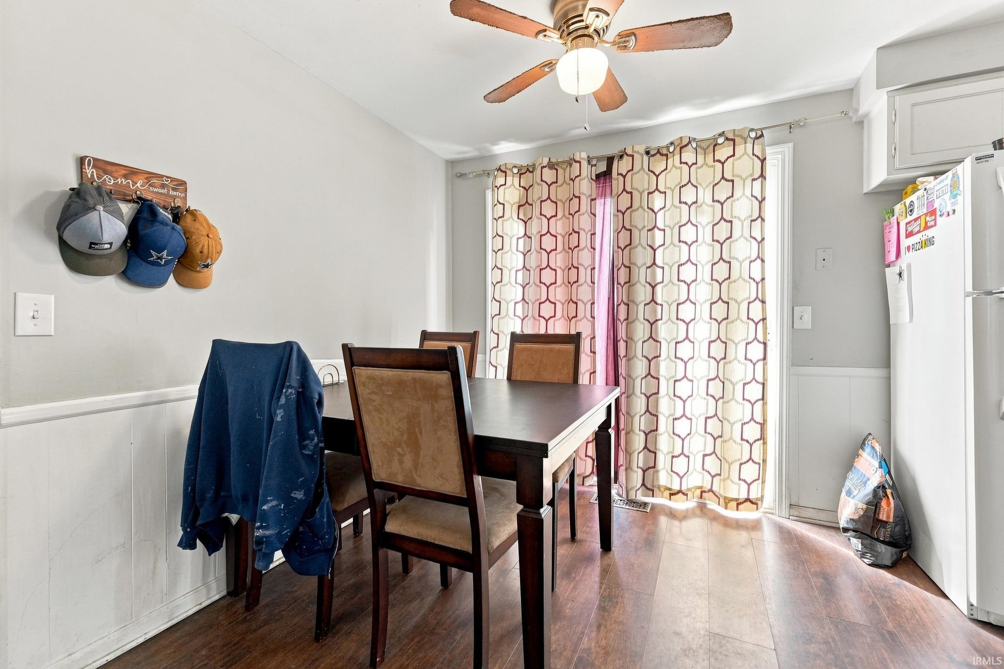 Image of 2704 Southway Drive